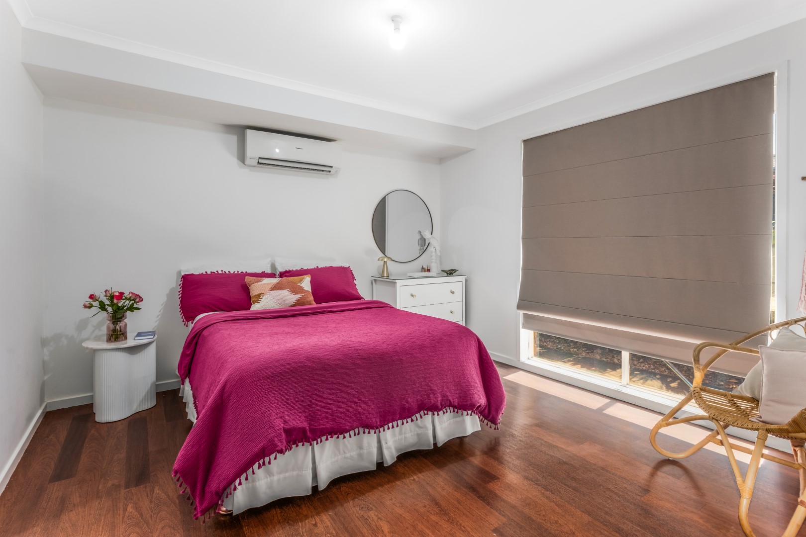 3-bedroom house at 85 Equestrian Drive, Yamanto, QLD 4305, , Queensland