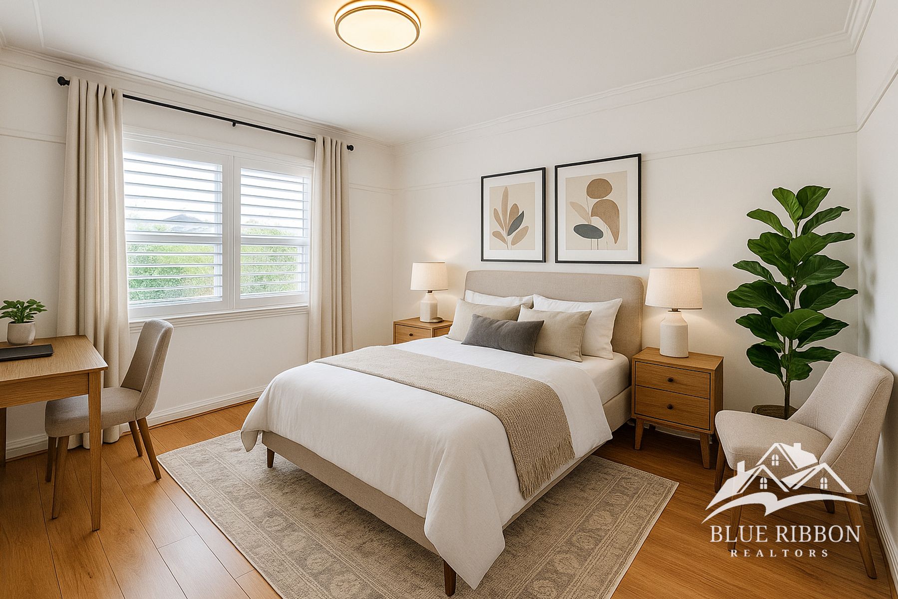 198 The Boulevarde, Strathfield, Nsw, 2135 - Image 1
