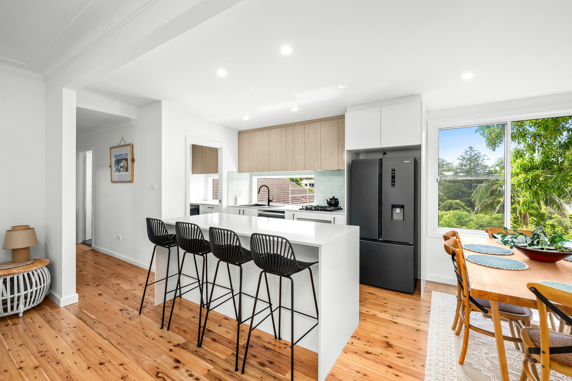 44 CALDWELL AVENUE, Dudley NSW 2290 - Image 10