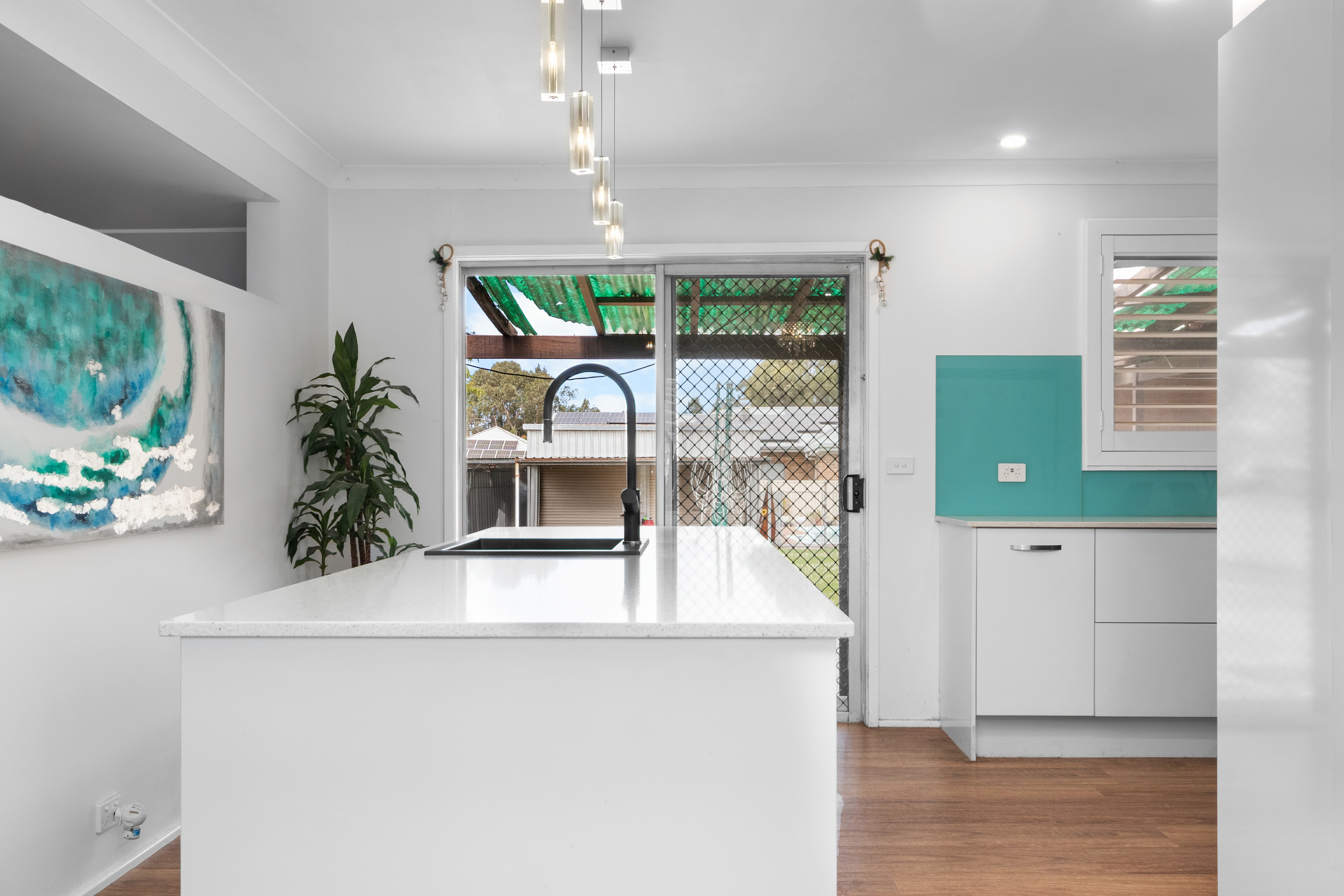 5-bedroom house at 10 Cumberland Street, Teralba, NSW 2284, , New South Wales