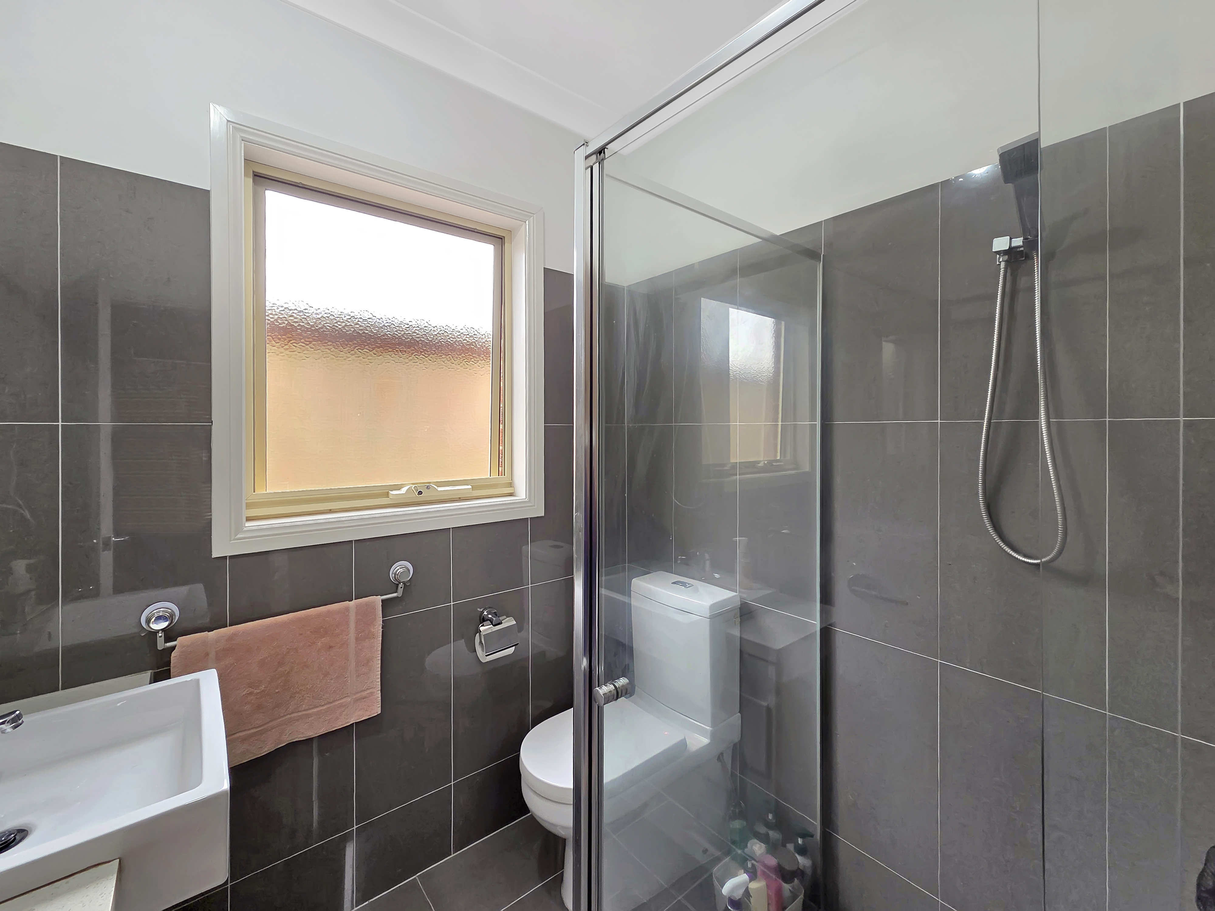 6B Arthur Street, Belmont, Vic, 3216 - Image 5