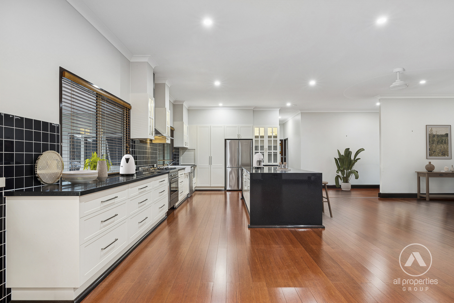 6-bedroom house at 2-10 Tea Tree Court, Jimboomba, QLD 4280, , Queensland