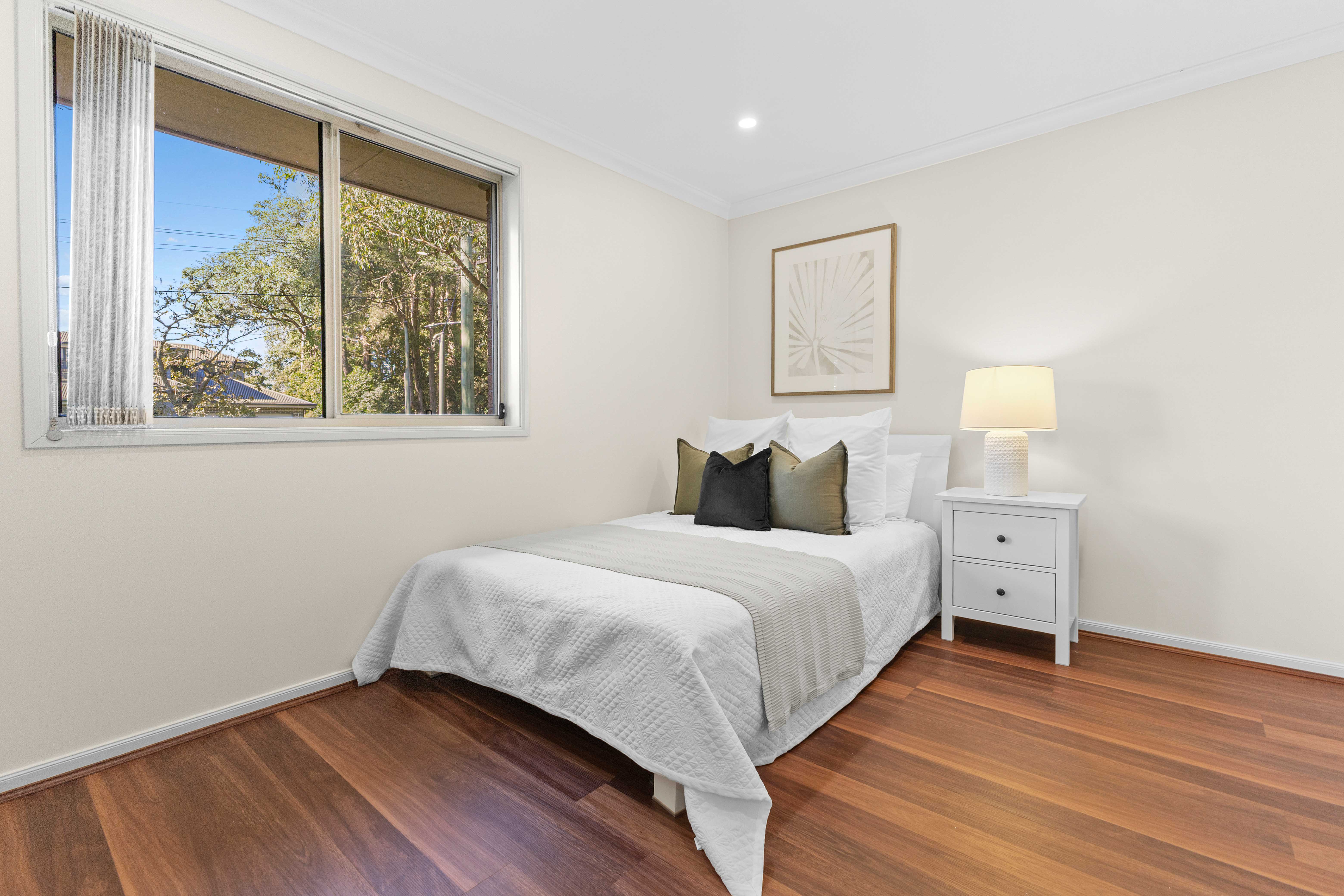 45 Laurence Street, Pennant Hills, NSW 2120 - Image 9