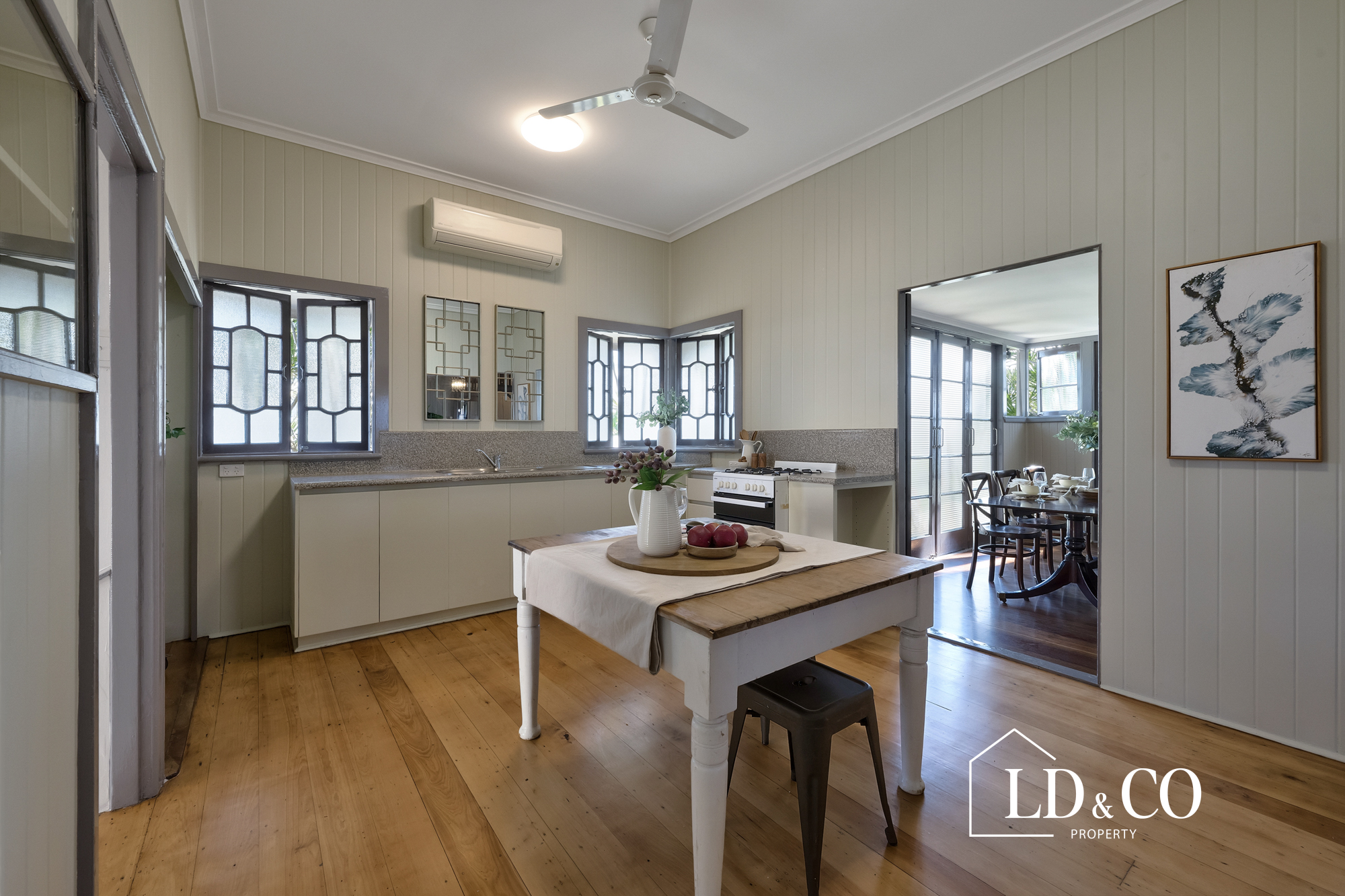 79 Nebo Road, West Mackay, QLD 4740 - Image 8