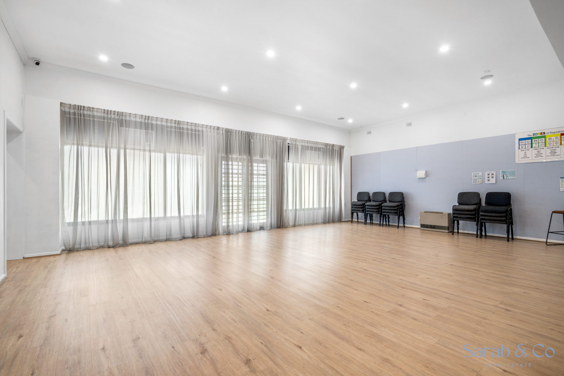 22 PRINCES HIGHWAY, Norlane VIC 3214 - Image 6