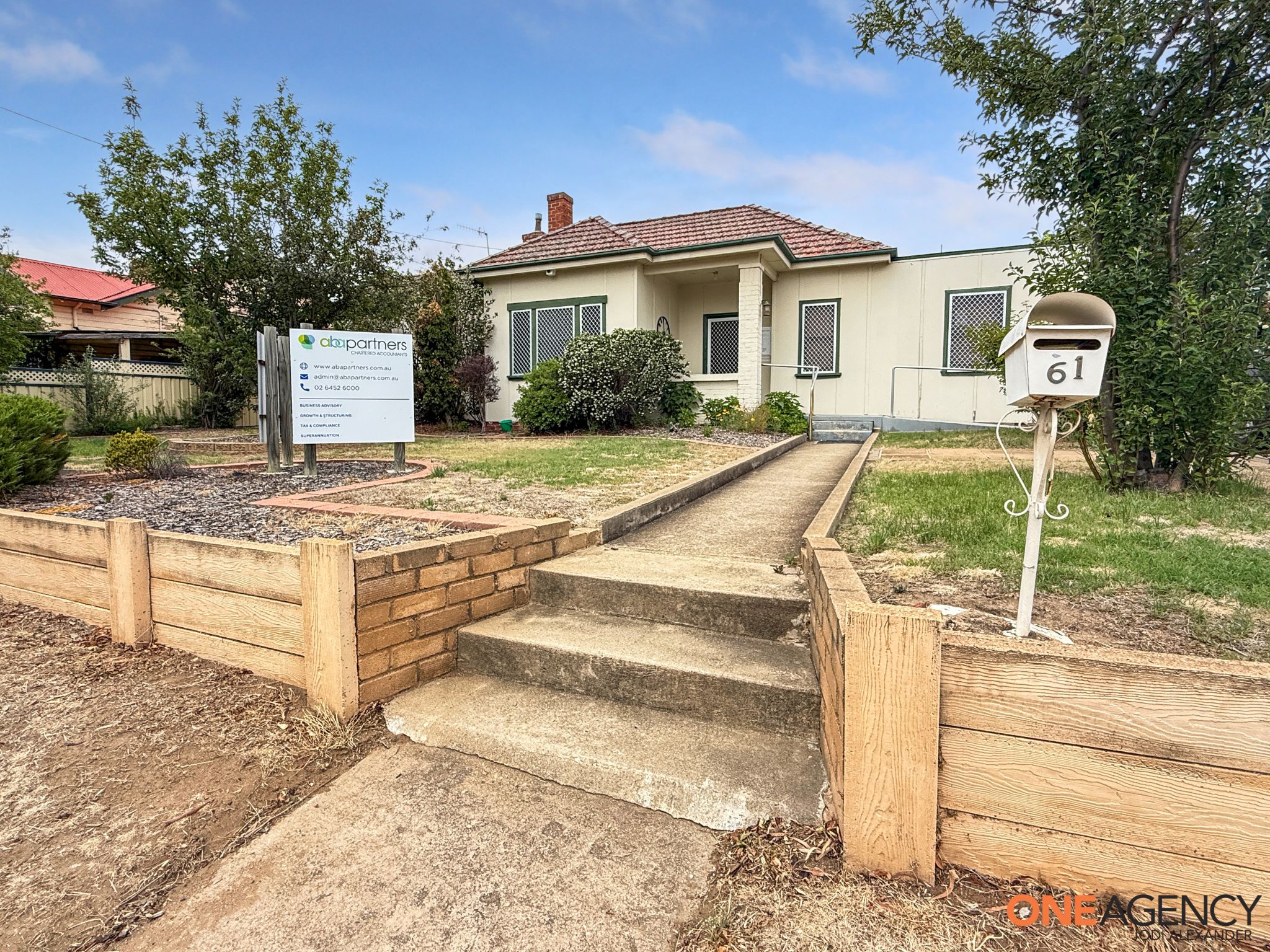 61 Bombala Street, Cooma, Nsw, 2630 - Image 2