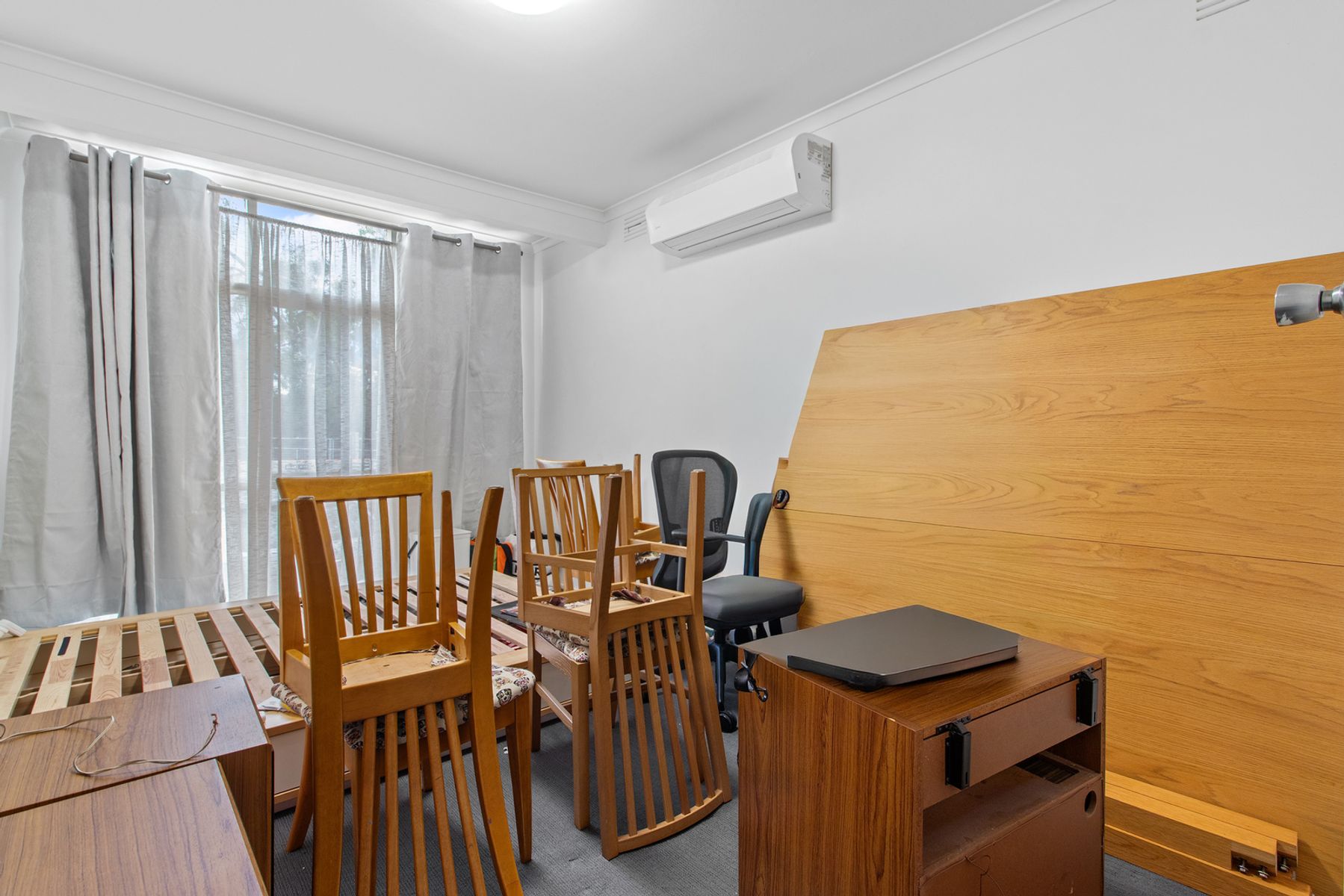 1 1519 FERNTREE GULLY ROAD, KNOXFIELD VIC 3180 - Image 9