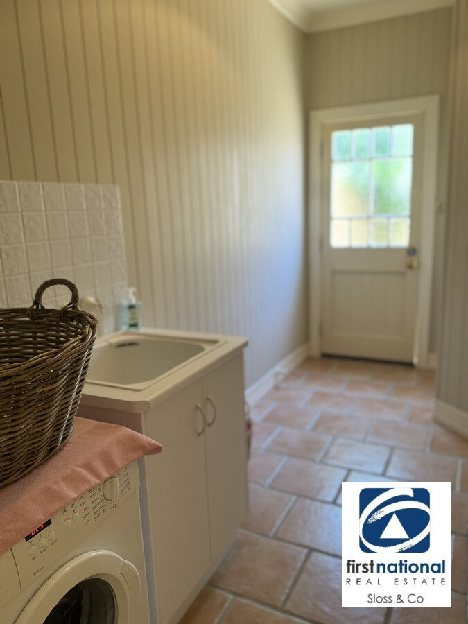 4-bedroom house at 46 MOFFATT STREET, Goondiwindi QLD 4390, Goondiwindi, Queensland