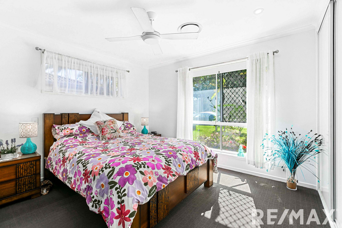 15 Honeysuckle Avenue, Kawungan, QLD 4655 - Image 6