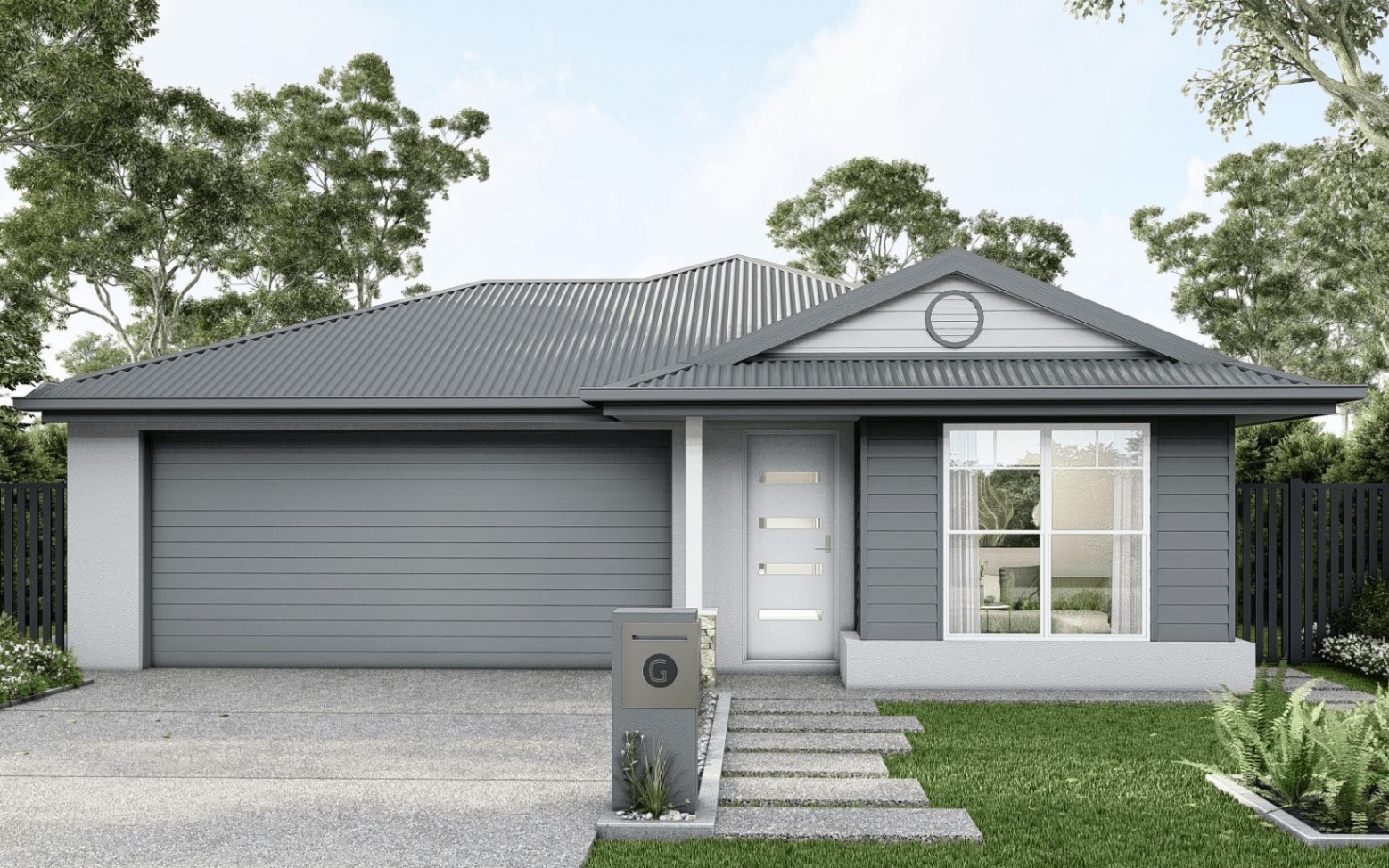 Lot 3303 Huntlee, North Rothbury, Nsw, 2335 - Image 1