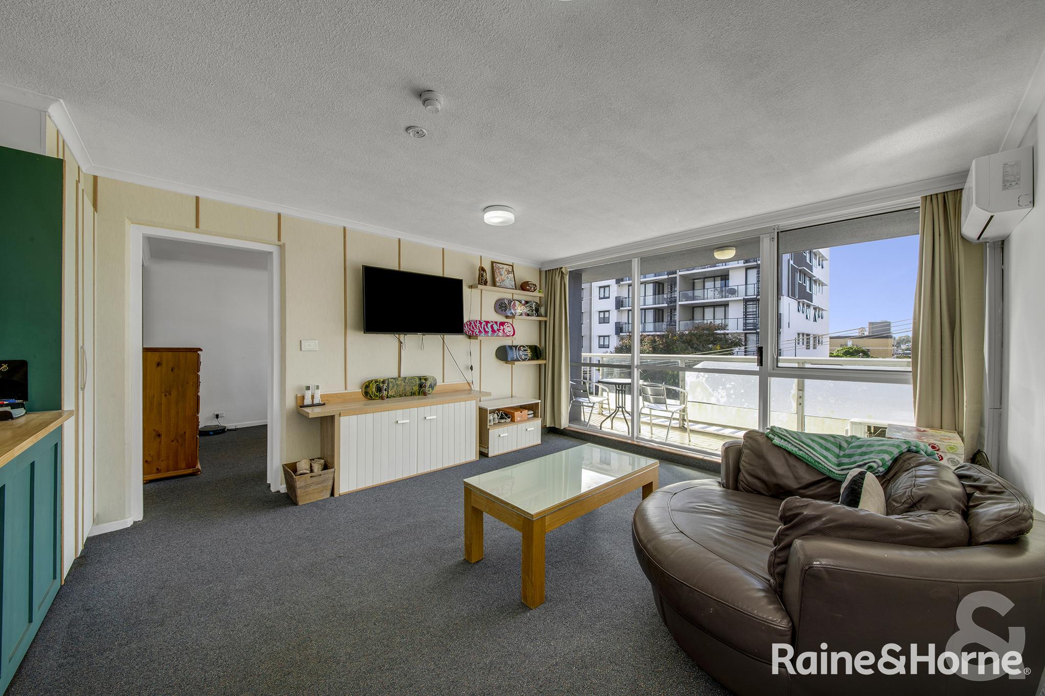 6/24 Roseberry Street, Gladstone Central, QLD 4680 - Image 2