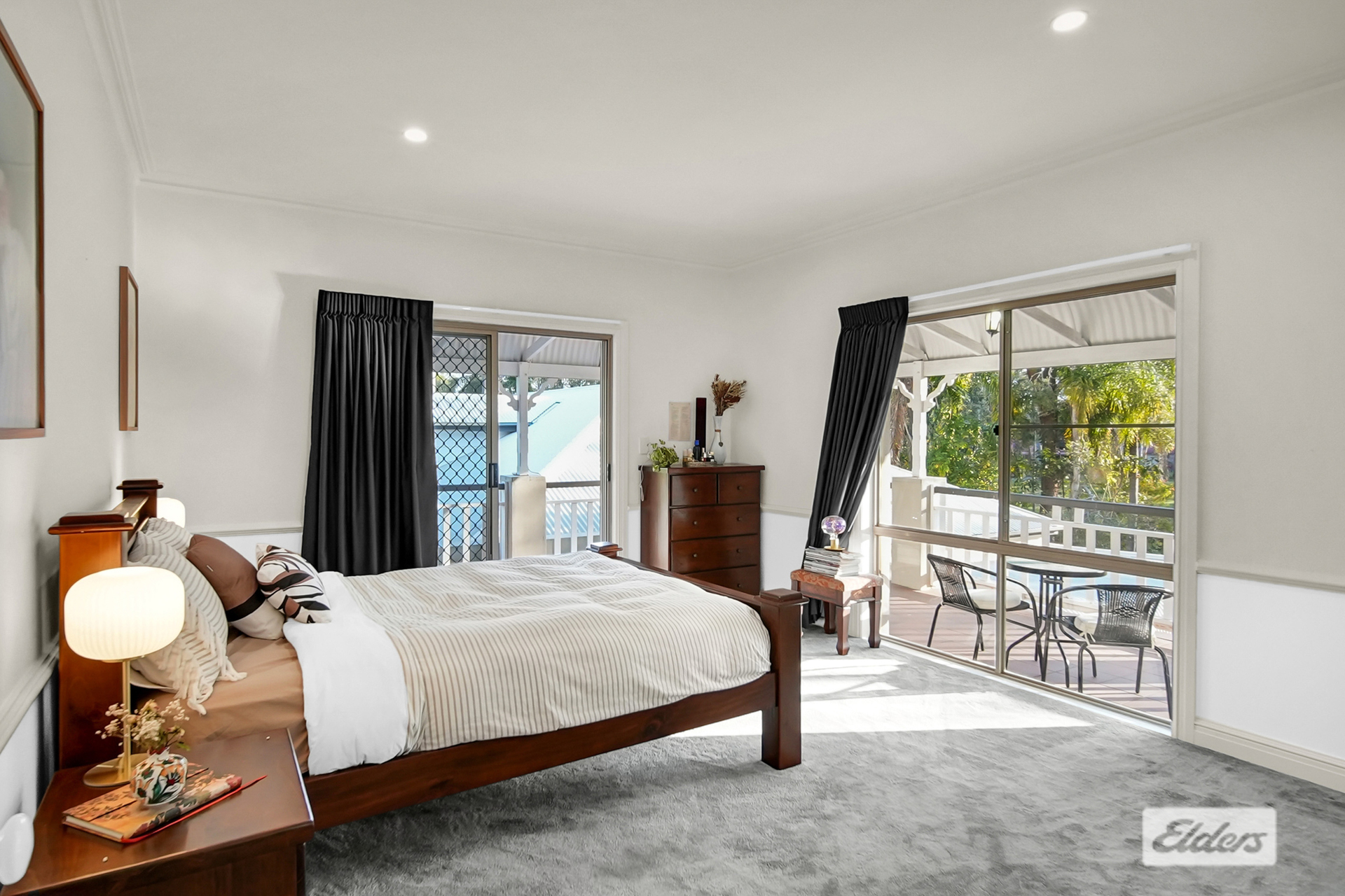 6-bedroom house at 300-314 Teviot Road, Carbrook, Qld, 4130, Logan, Queensland