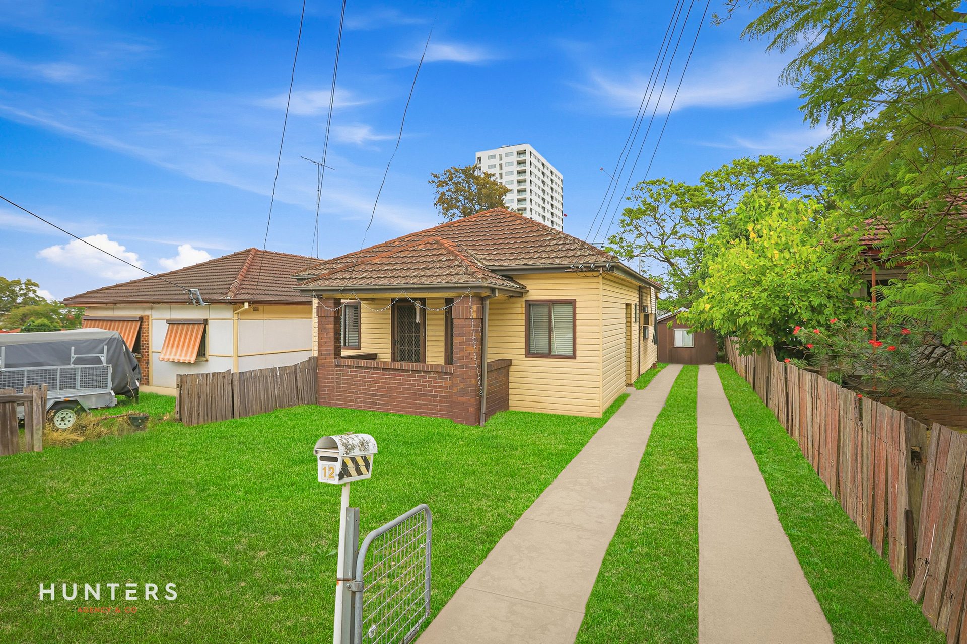 12-18 Peter Street, Blacktown, Nsw, 2148 - Image 3