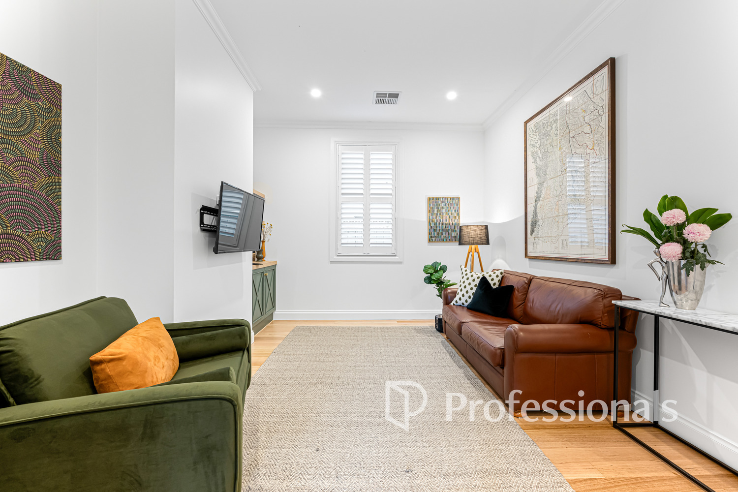 4-bedroom house at 174 NINTH STREET, Mildura VIC 3500, Mildura, Victoria