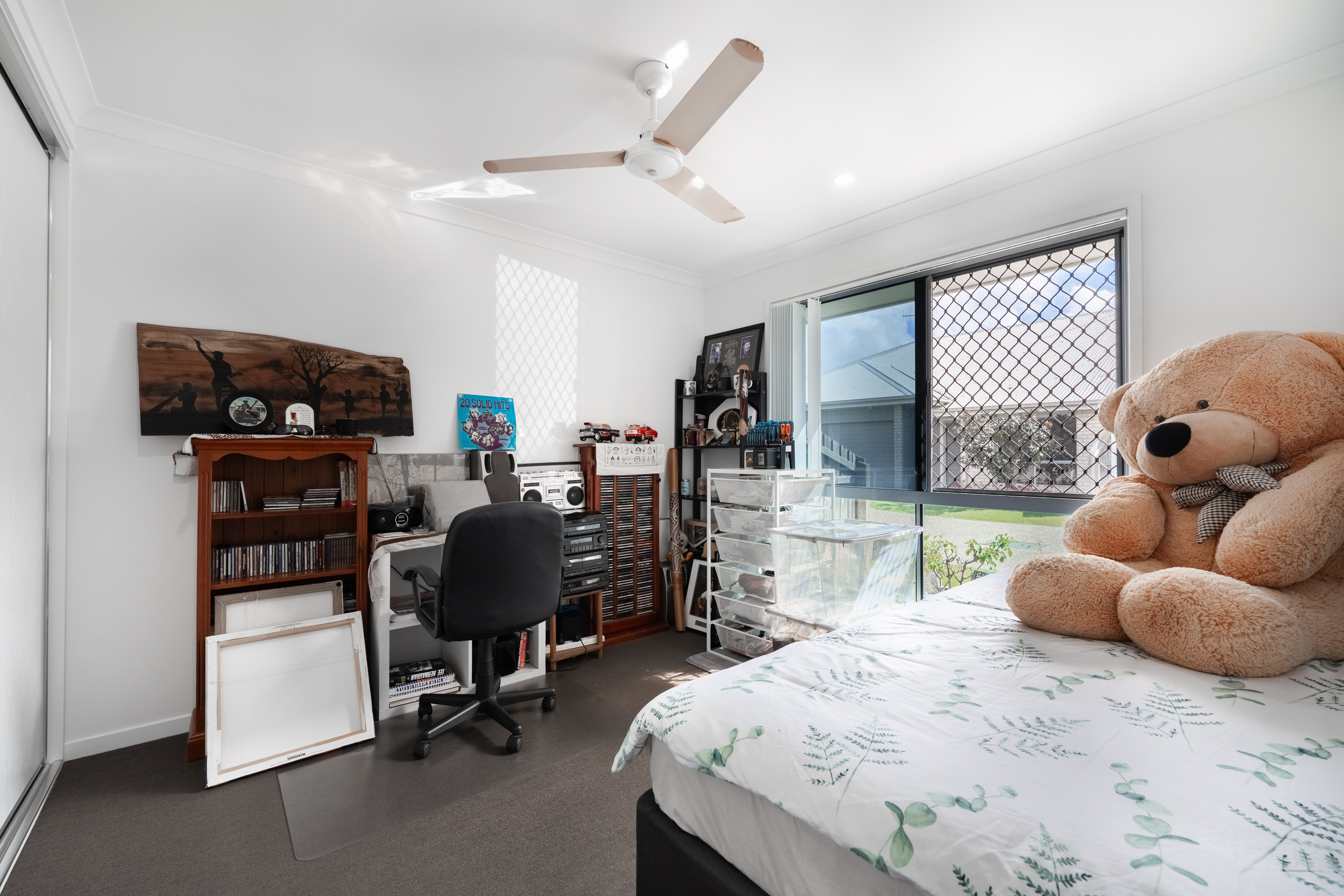 6 20A WATER STREET, BUNDABERG SOUTH QLD 4670 - Image 10