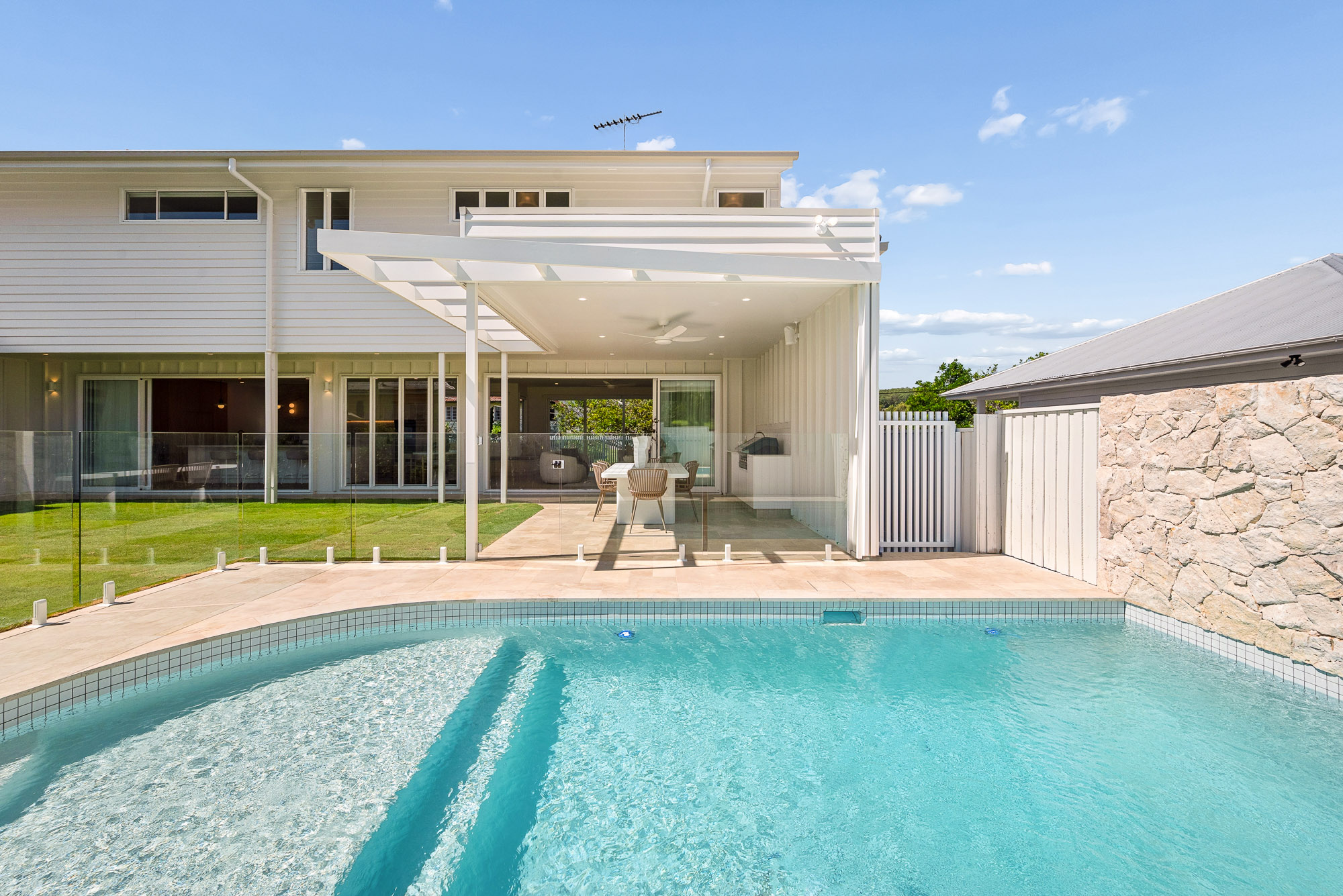 135 Fingal Street, Tarragindi, QLD 4121 - Image 1