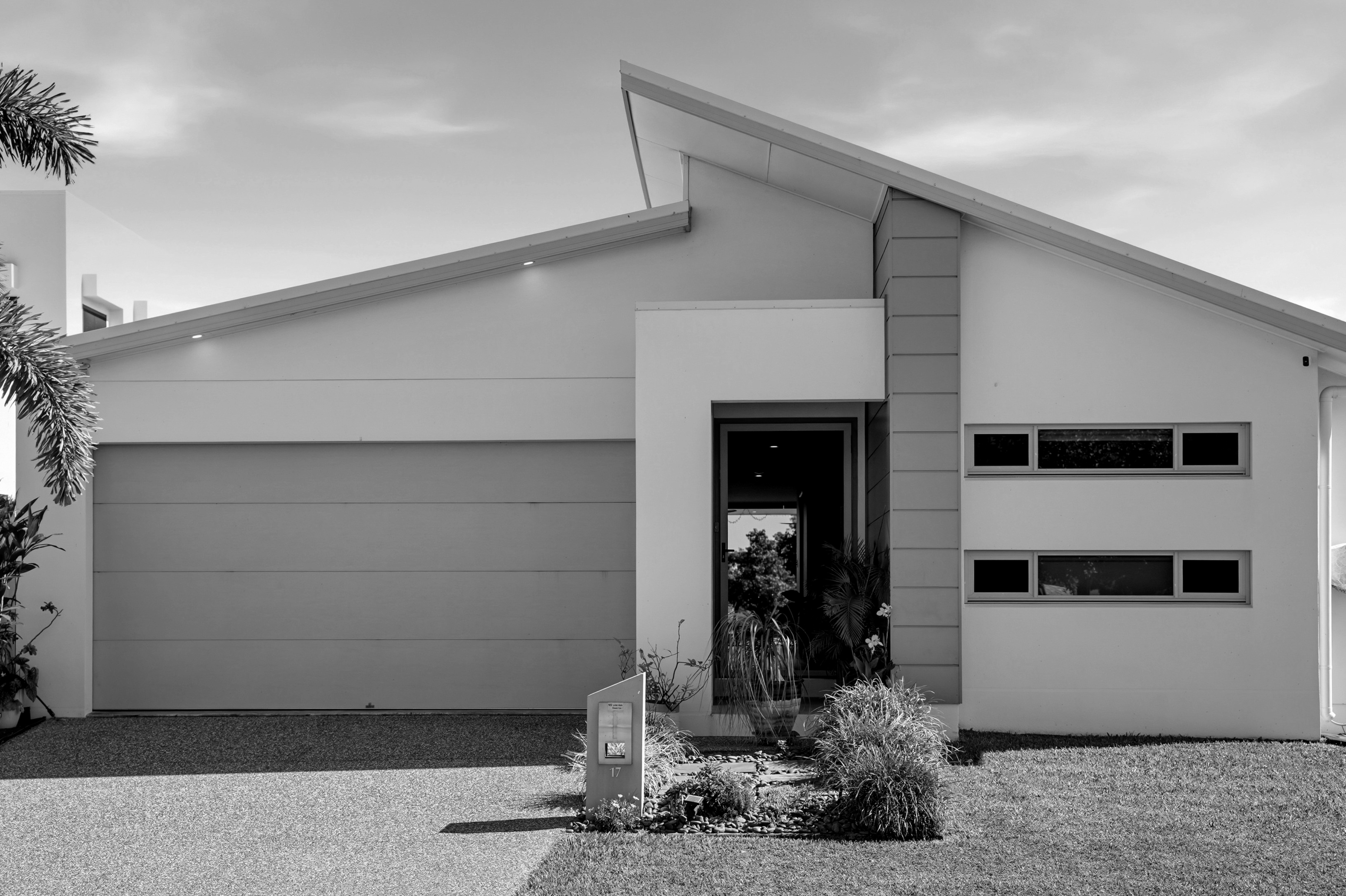 4-bedroom house at 17 Greenbank Pocket, Idalia, Qld, 4811, Townsville, Queensland