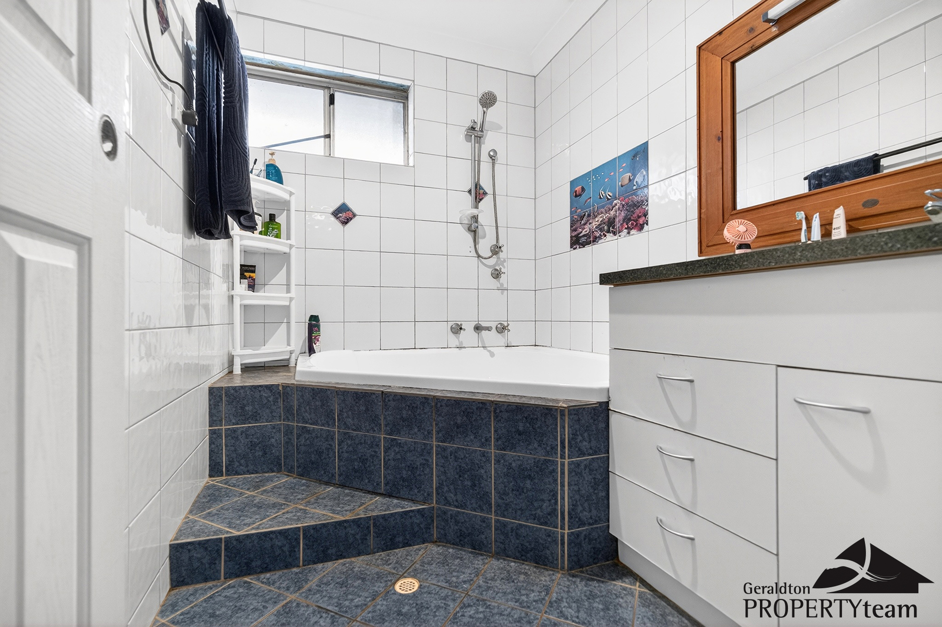 3-bedroom house at 28 Hale Street, Rangeway, WA 6530, Greater Geraldton, Western Australia