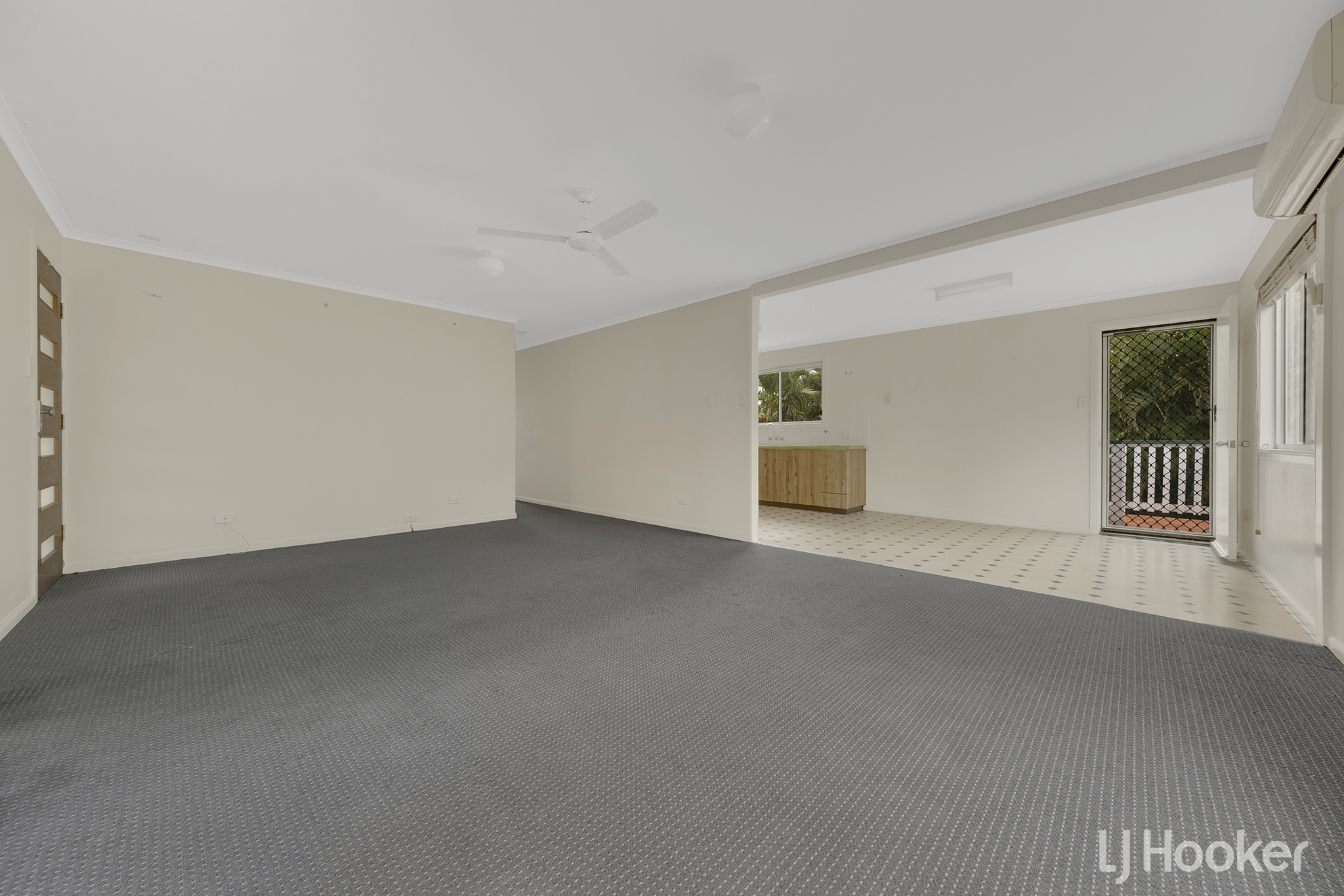 1 WYNDHAM AVENUE, Boyne Island QLD 4680 - Image 7