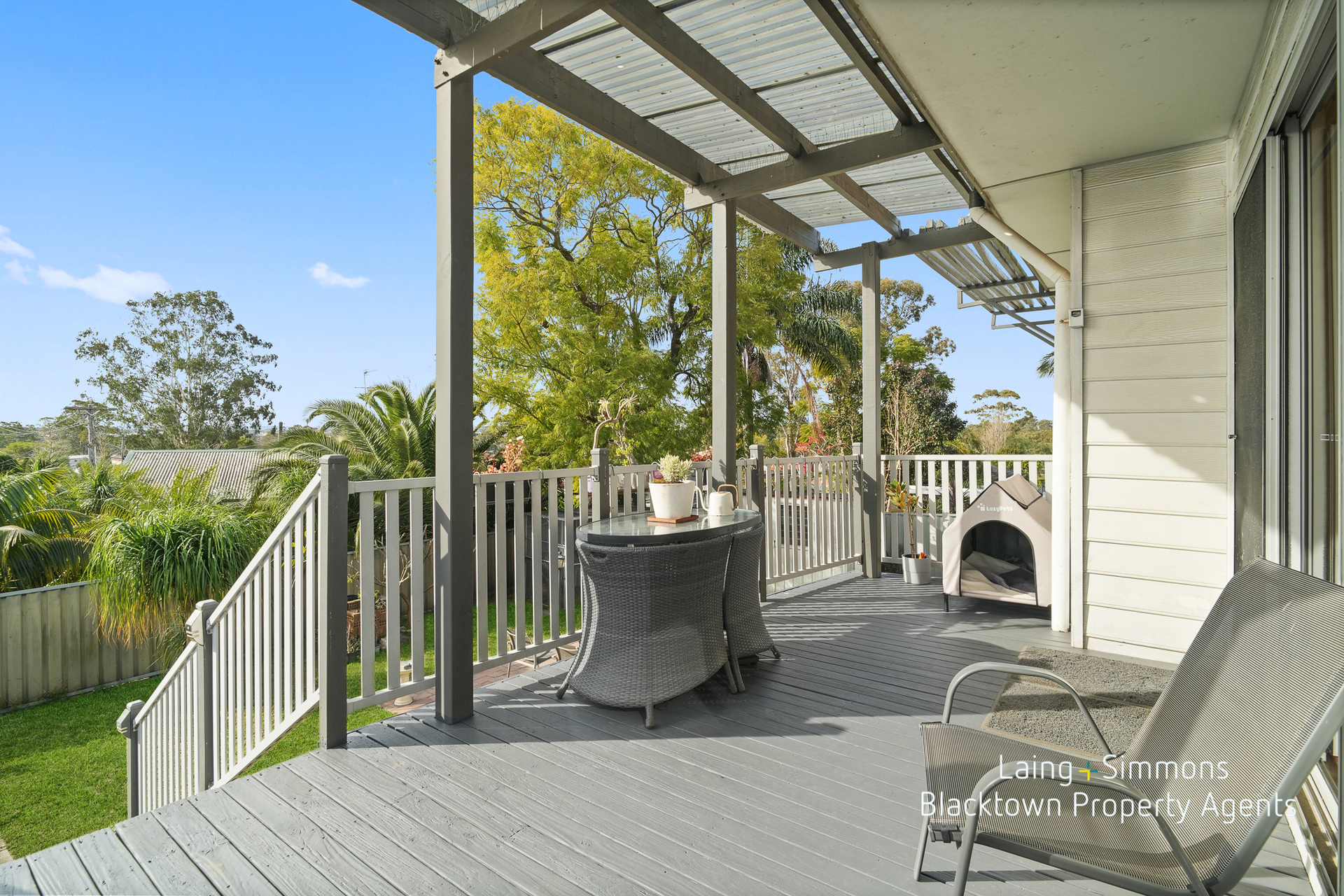 245 Bungarribee Road, Blacktown, NSW 2148 - Image 3