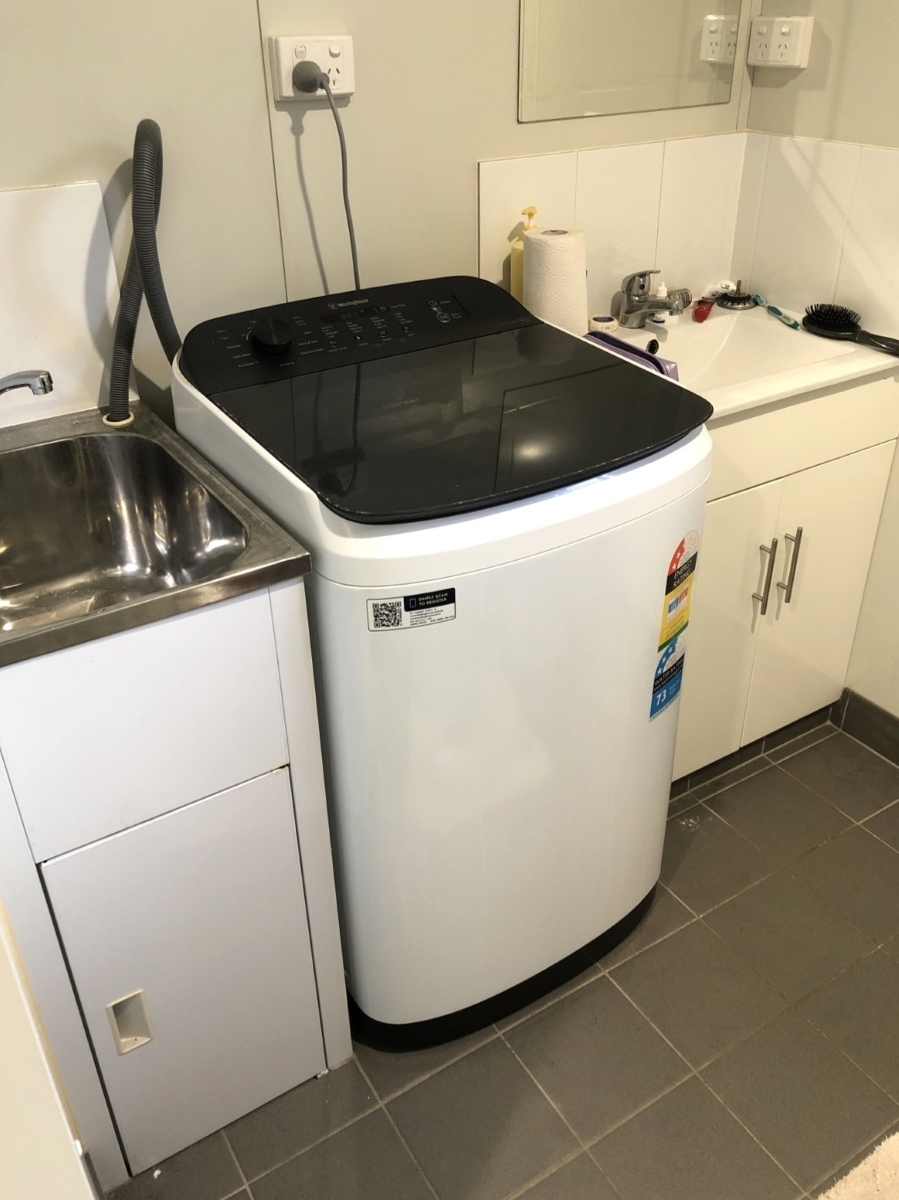 2-bedroom unit at 79 Hope St, Cooktown, Qld, 4895, Cook, Queensland