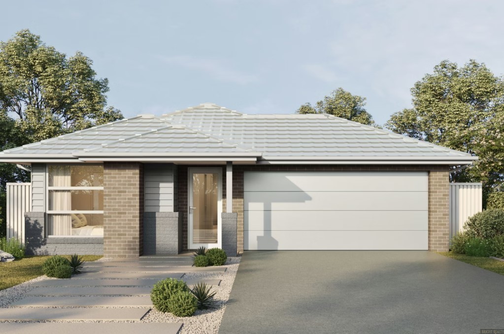 Lot 14 Fairways West Estate, Wilton, Nsw, 2571 - Image 1