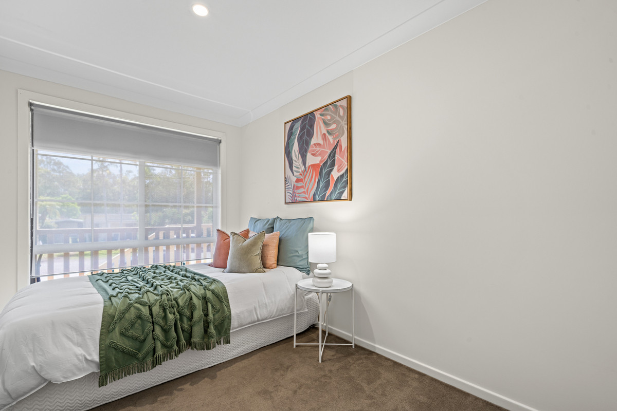 3-bedroom house at 70 Geoffrey Road, Chittaway Point, NSW 2261, , New South Wales