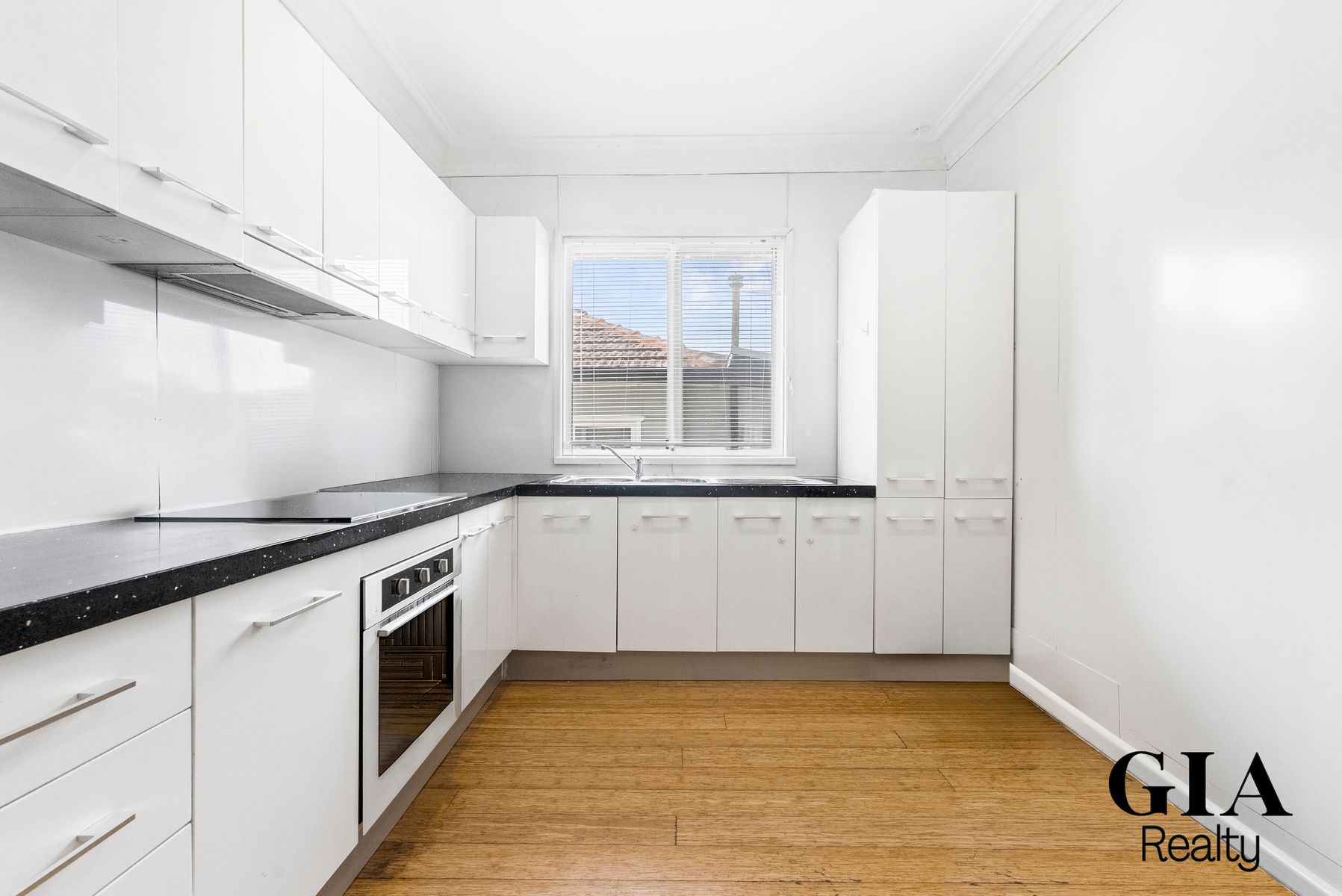 177 HAMILTON ROAD, Fairfield NSW 2165 - Image 4