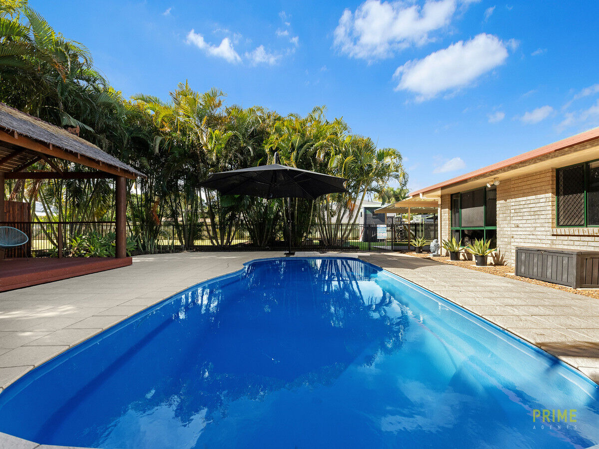 77-79 CARRICK WAY, Wondunna QLD 4655 - Image 6