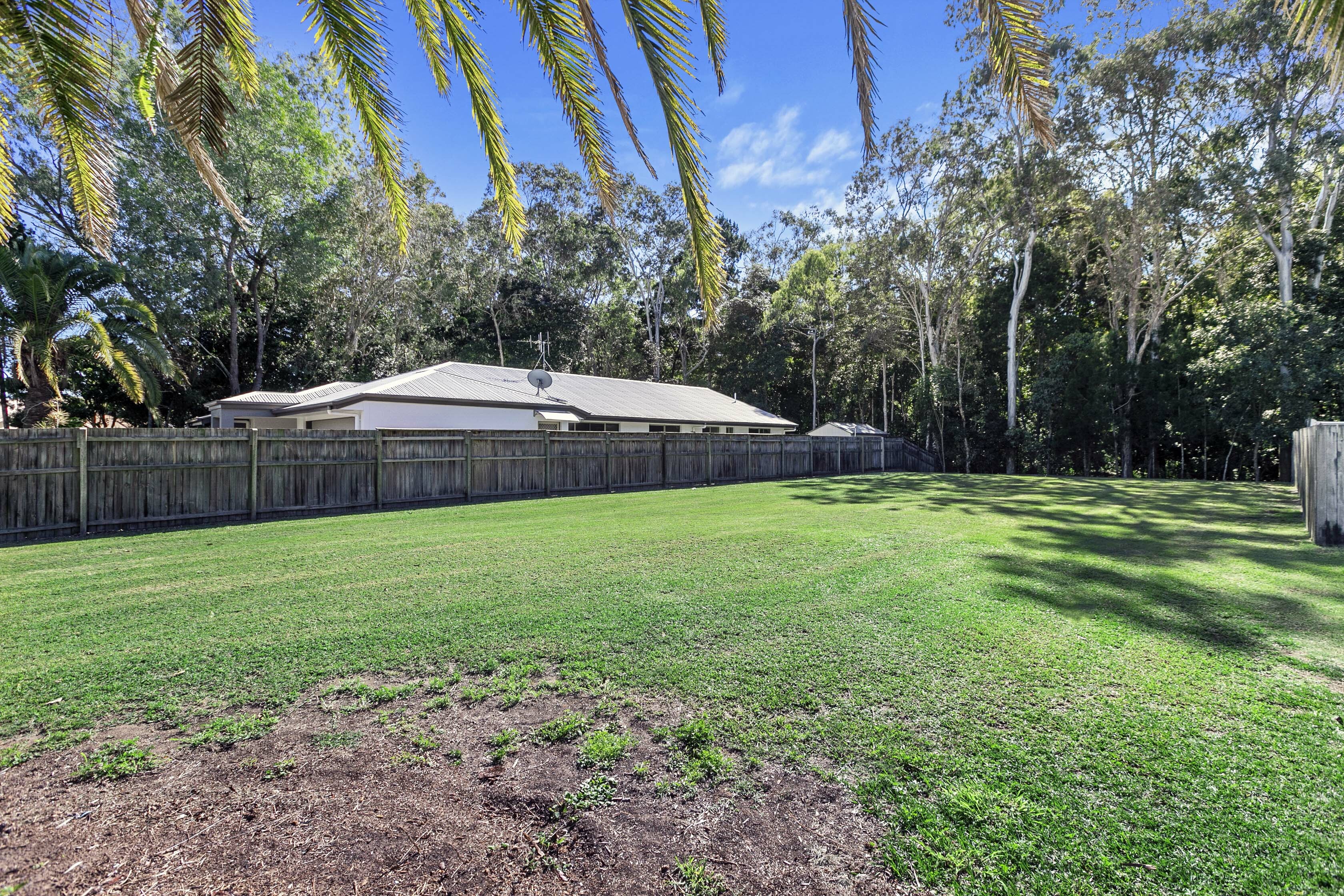 92 Shellcot St, Toogoom, Qld, 4655 - Image 5