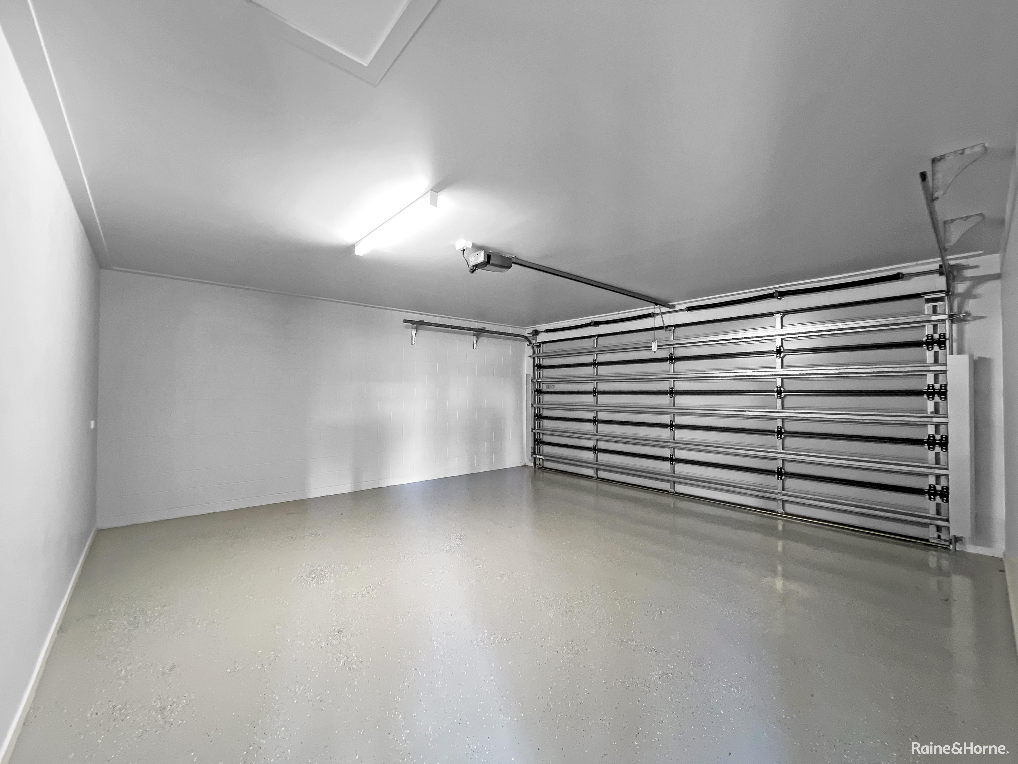 4-bedroom house at 65 Bellamy Drive, Tolga, QLD 4882, Tablelands, Queensland