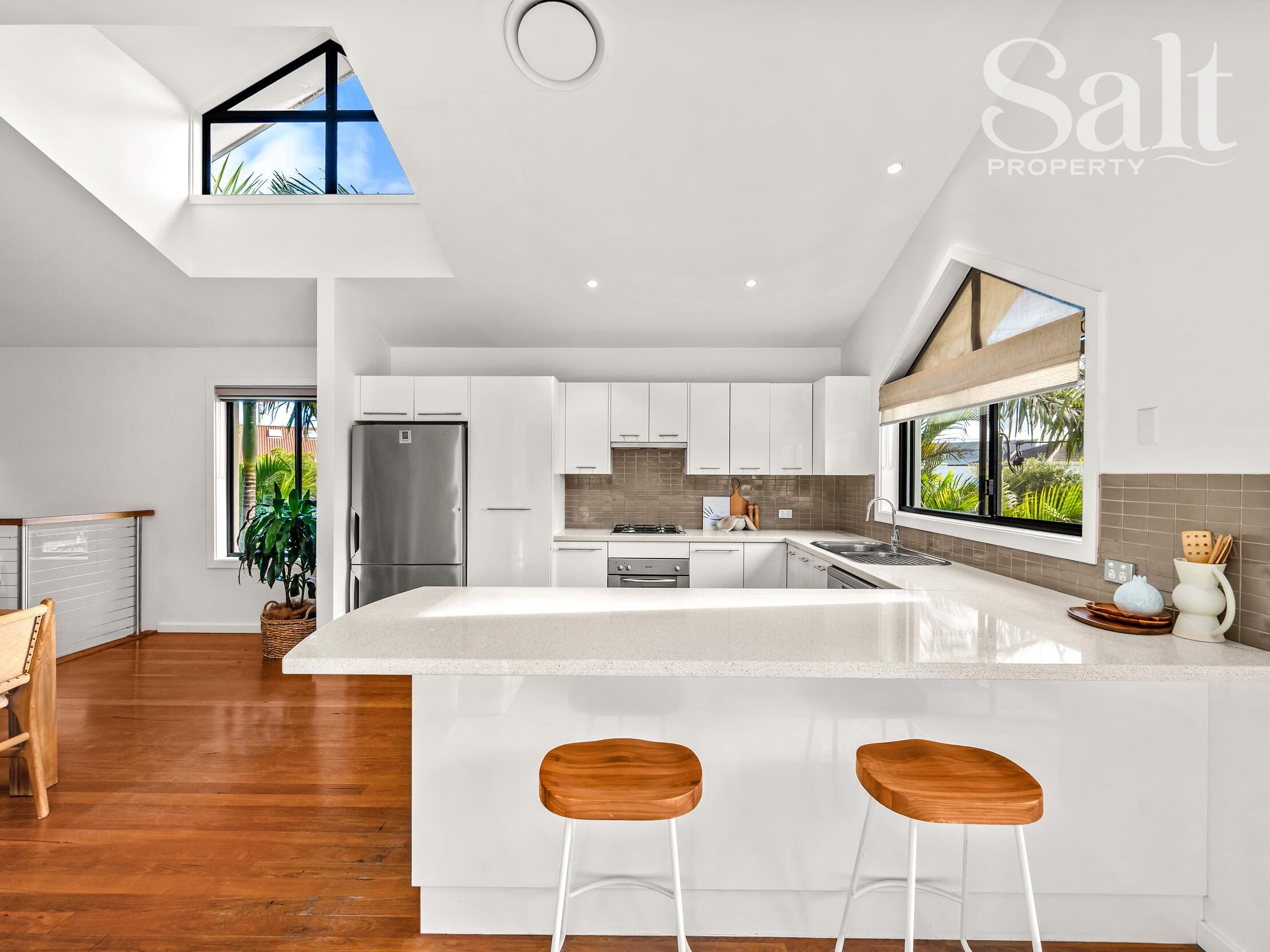 35 RAVENSHAW STREET, The Junction NSW 2291 - Image 4