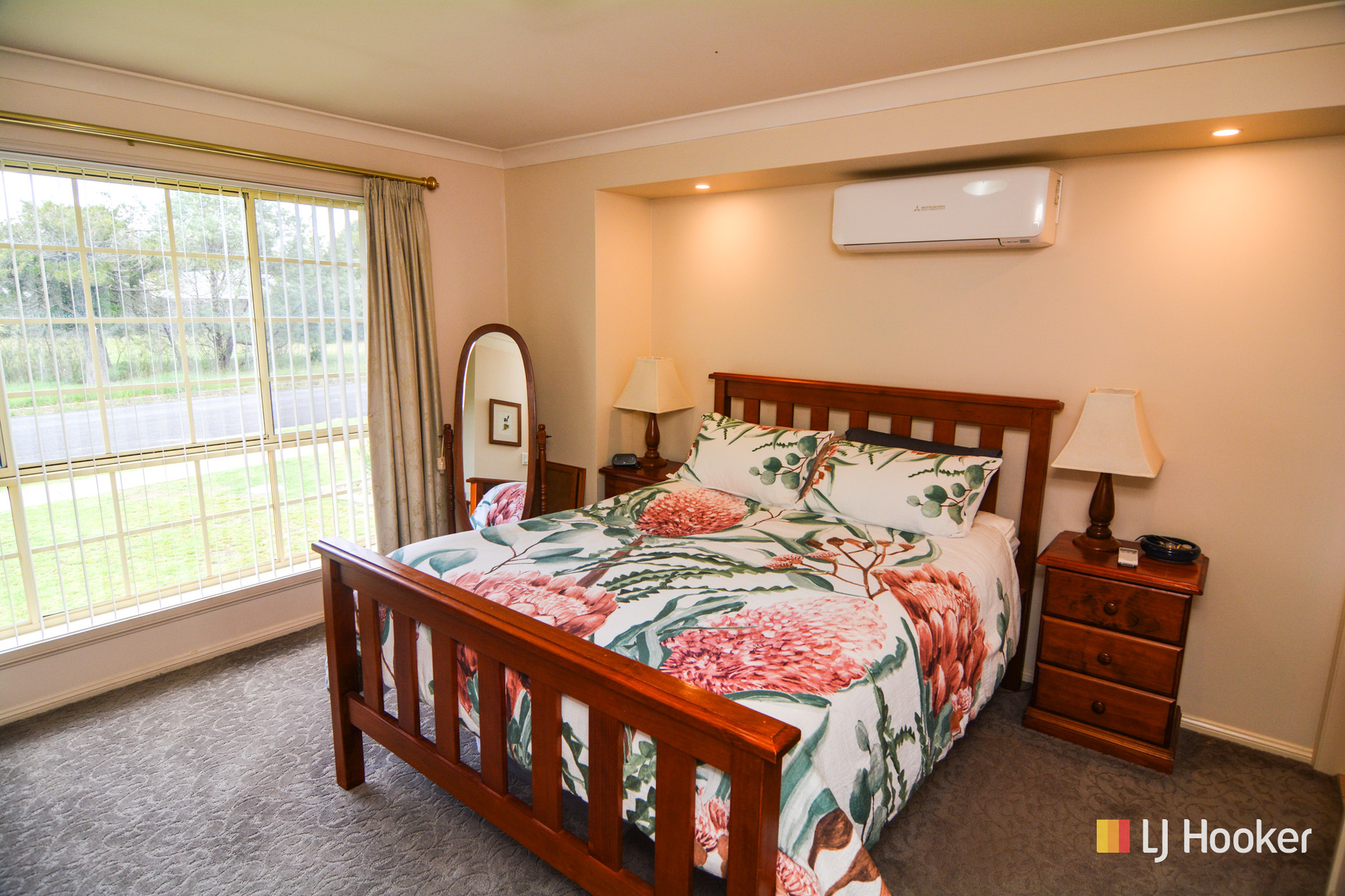 52 Hayley Street, Lithgow, NSW 2790 - Image 6