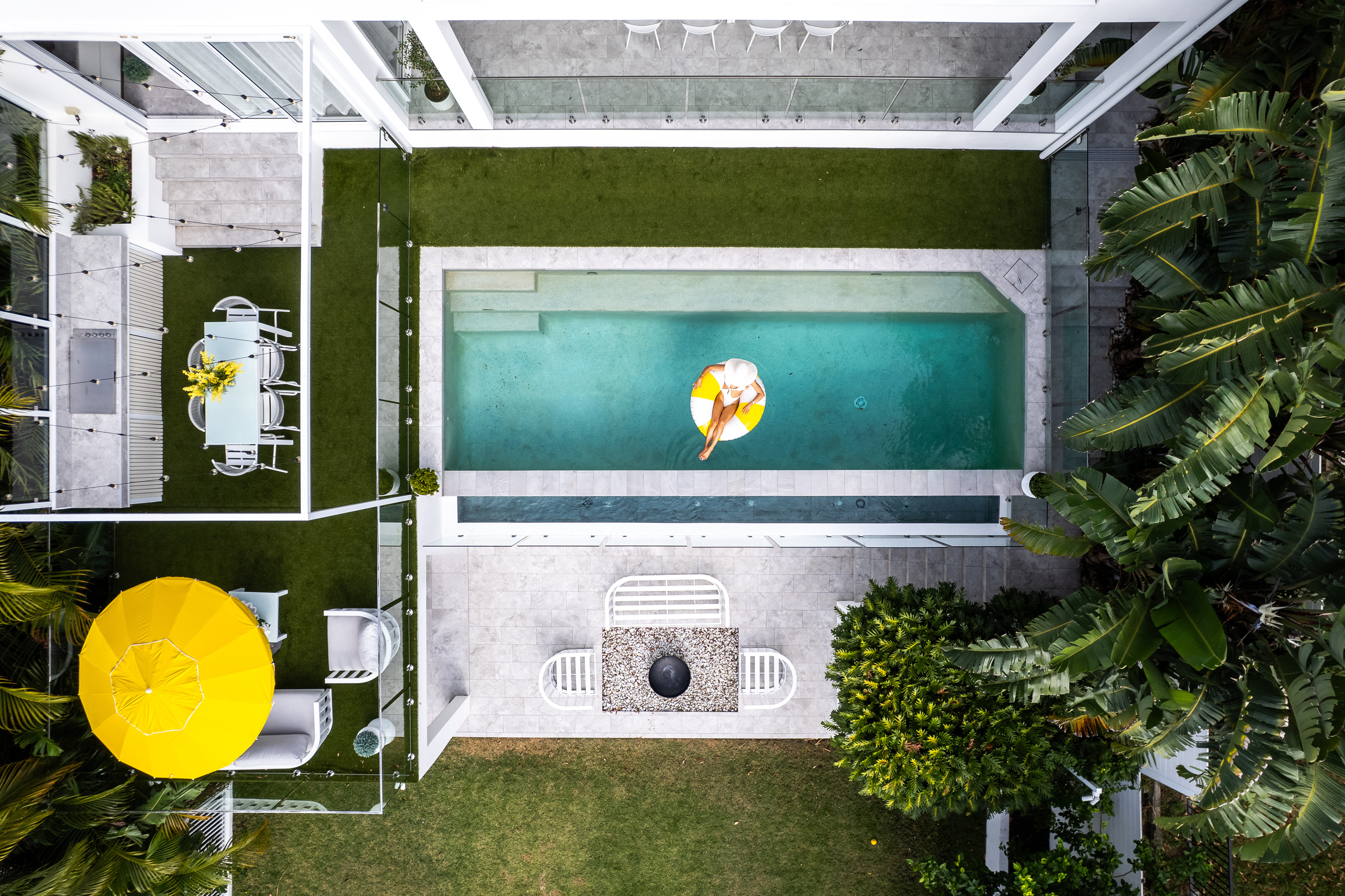 5 TAYLOR STREET, Balmoral QLD 4171 - Image 1