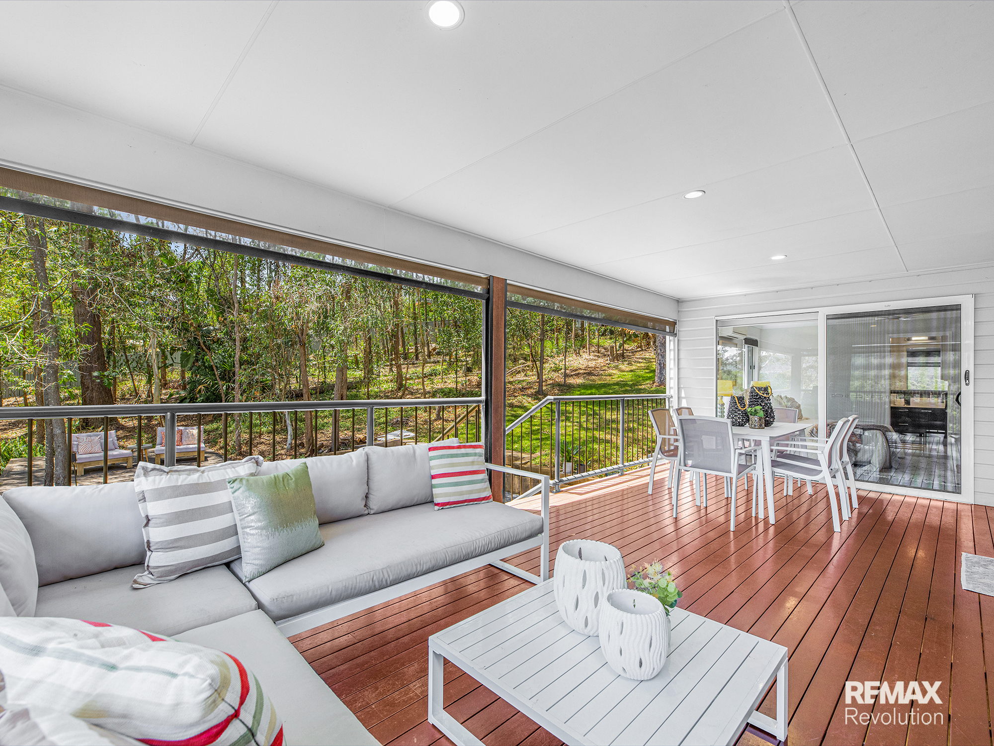 4-bedroom house at 59 Helicia Circuit, Mount Cotton, QLD 4165, Redland, Queensland