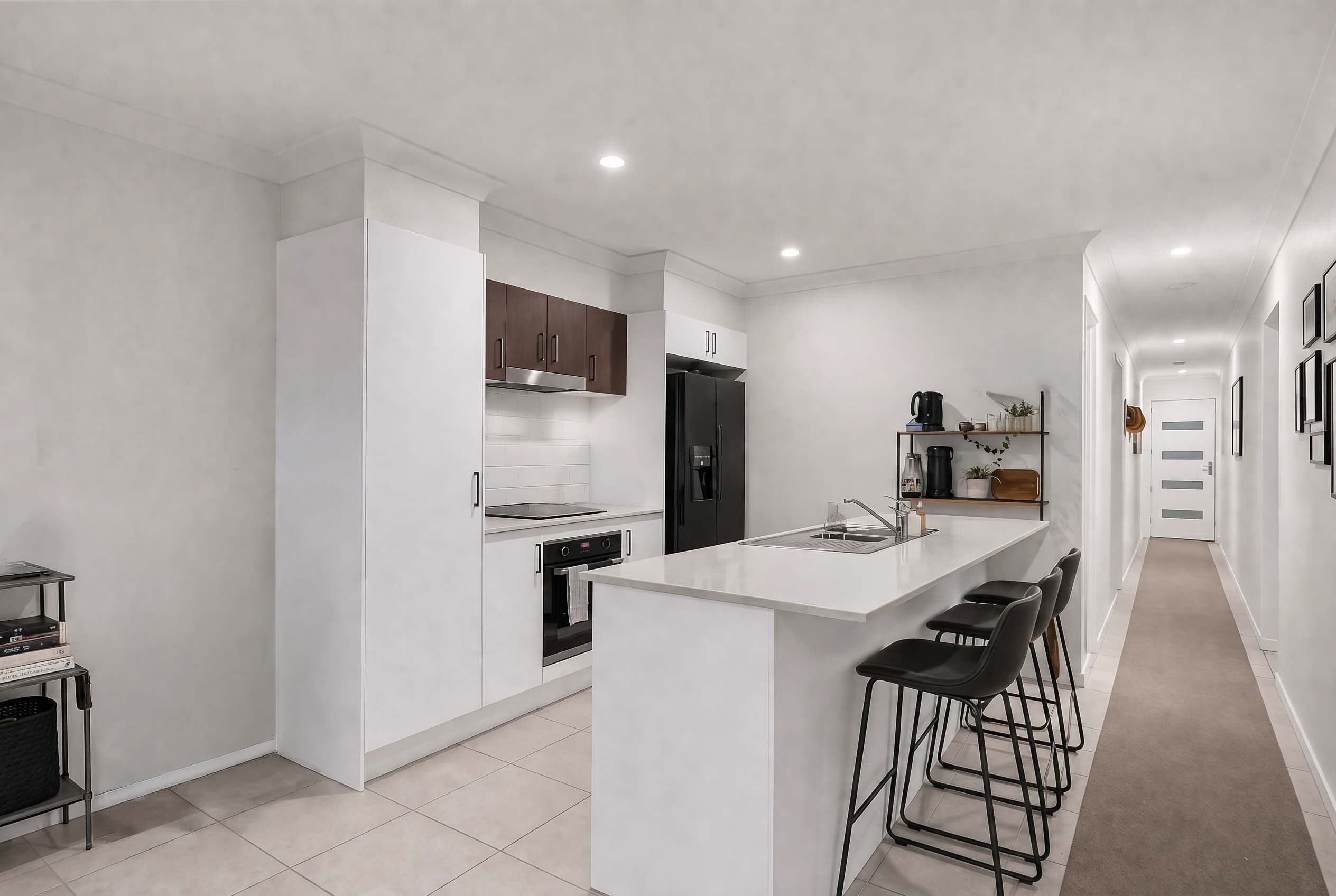 5-bedroom unit at 14 Southwood Circuit, Yarrabilba, QLD 4207, Logan, Queensland
