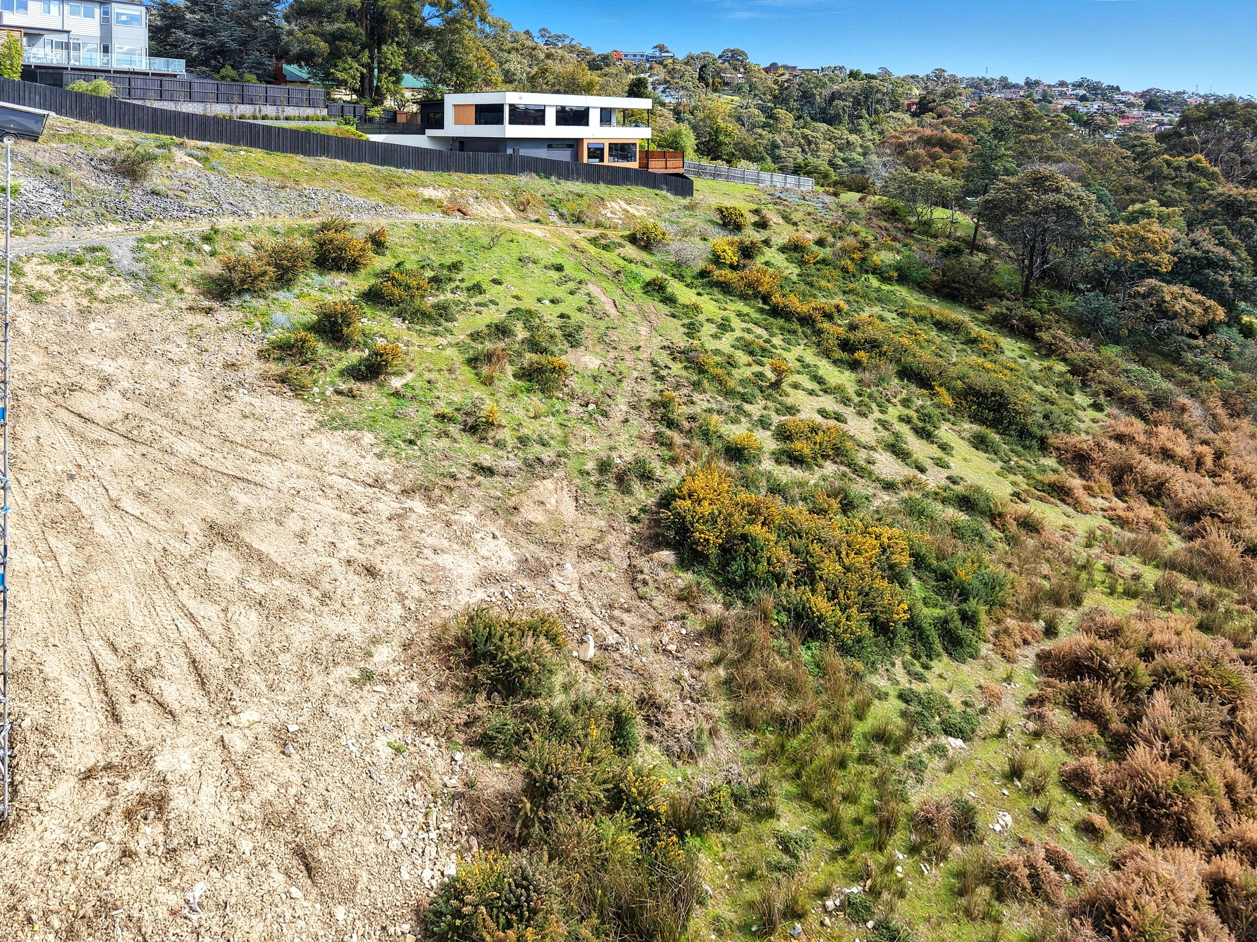 12 Ancanthe Avenue, Lenah Valley, Tas, 7008 - Image 5