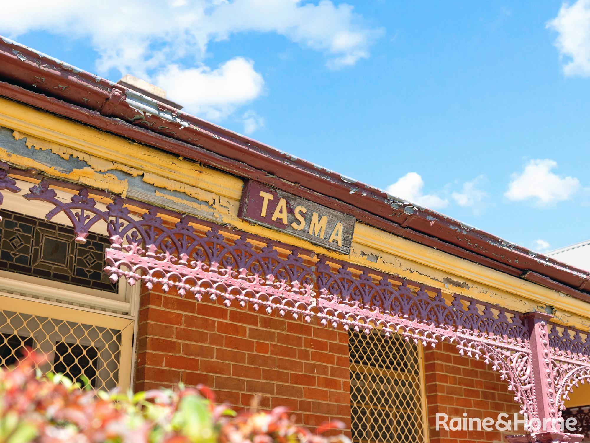 3-bedroom house at 112 Peel Street, Bathurst, NSW 2795, Bathurst, New South Wales