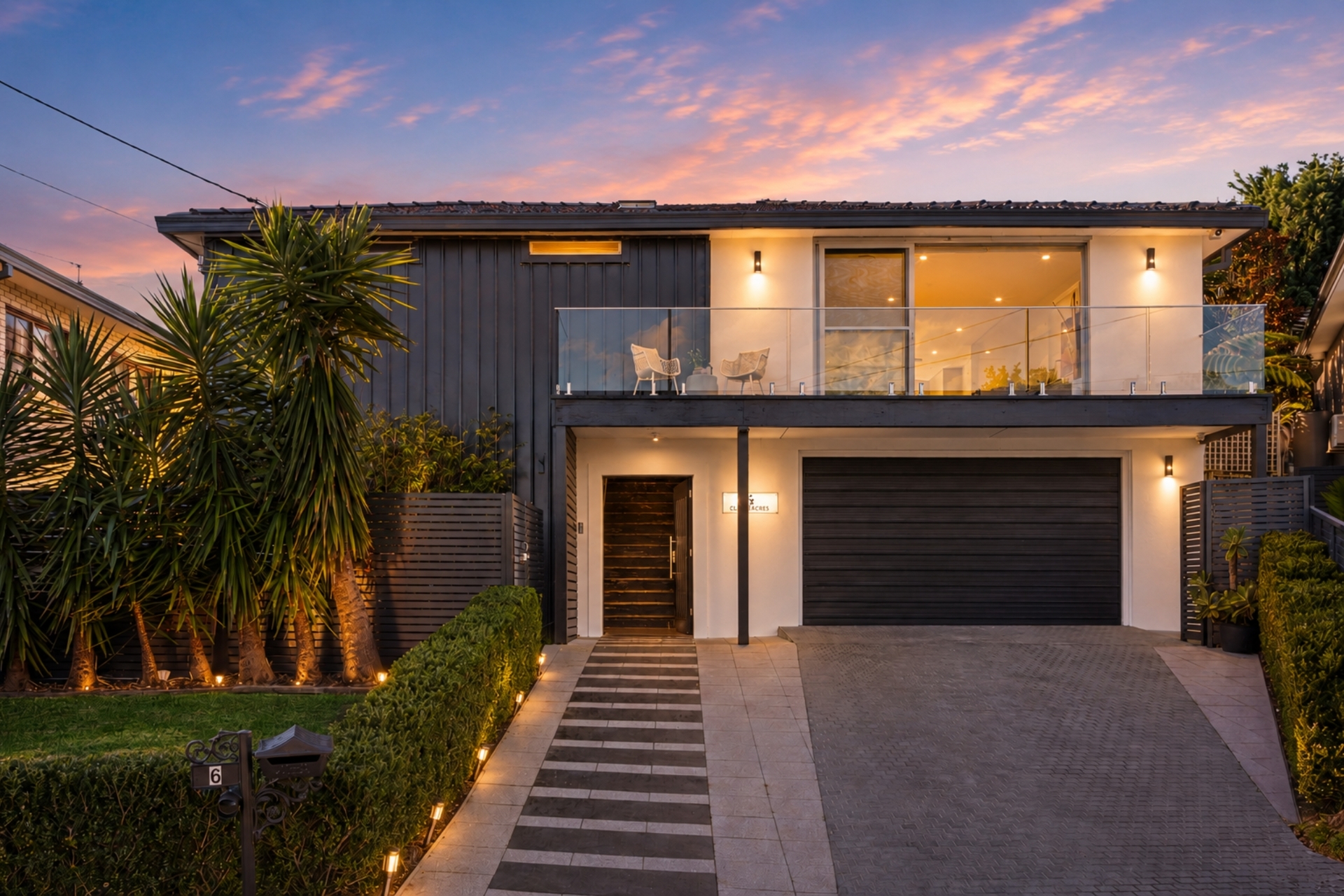 6 HURLEY CRESCENT, Matraville NSW 2036 - Image 1