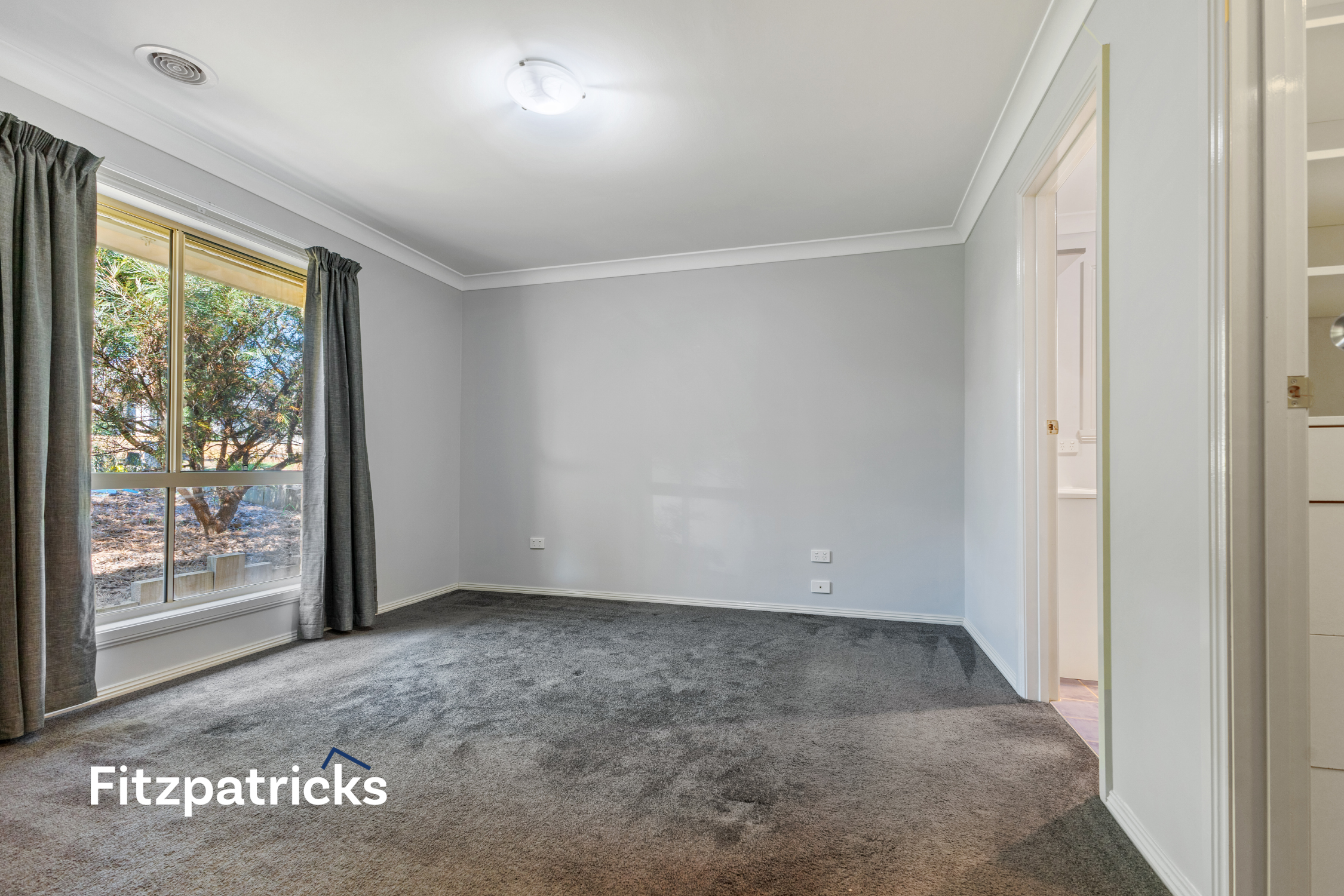 4-bedroom house at 13 YARRAWAH CRESCENT, Bourkelands NSW 2650, Wagga Wagga, New South Wales