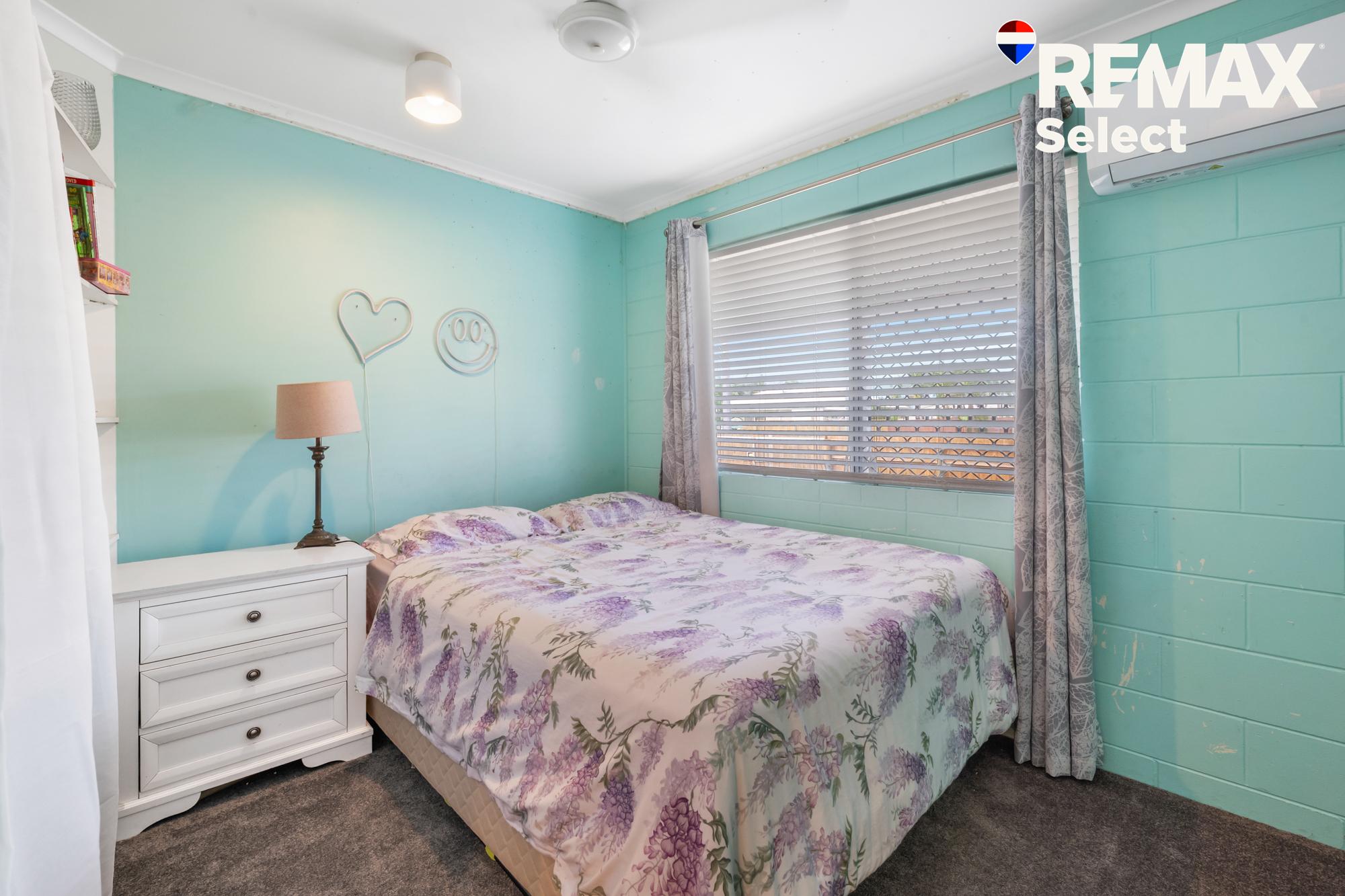 3-bedroom house at 9 Howard Street, Hay Point, QLD 4740, Mackay, Queensland