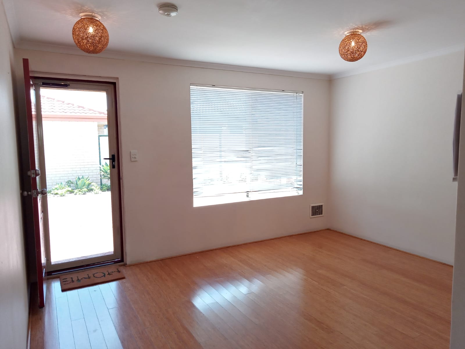 8/8 Acton Avenue, Bentley, WA 6102 - Image 3