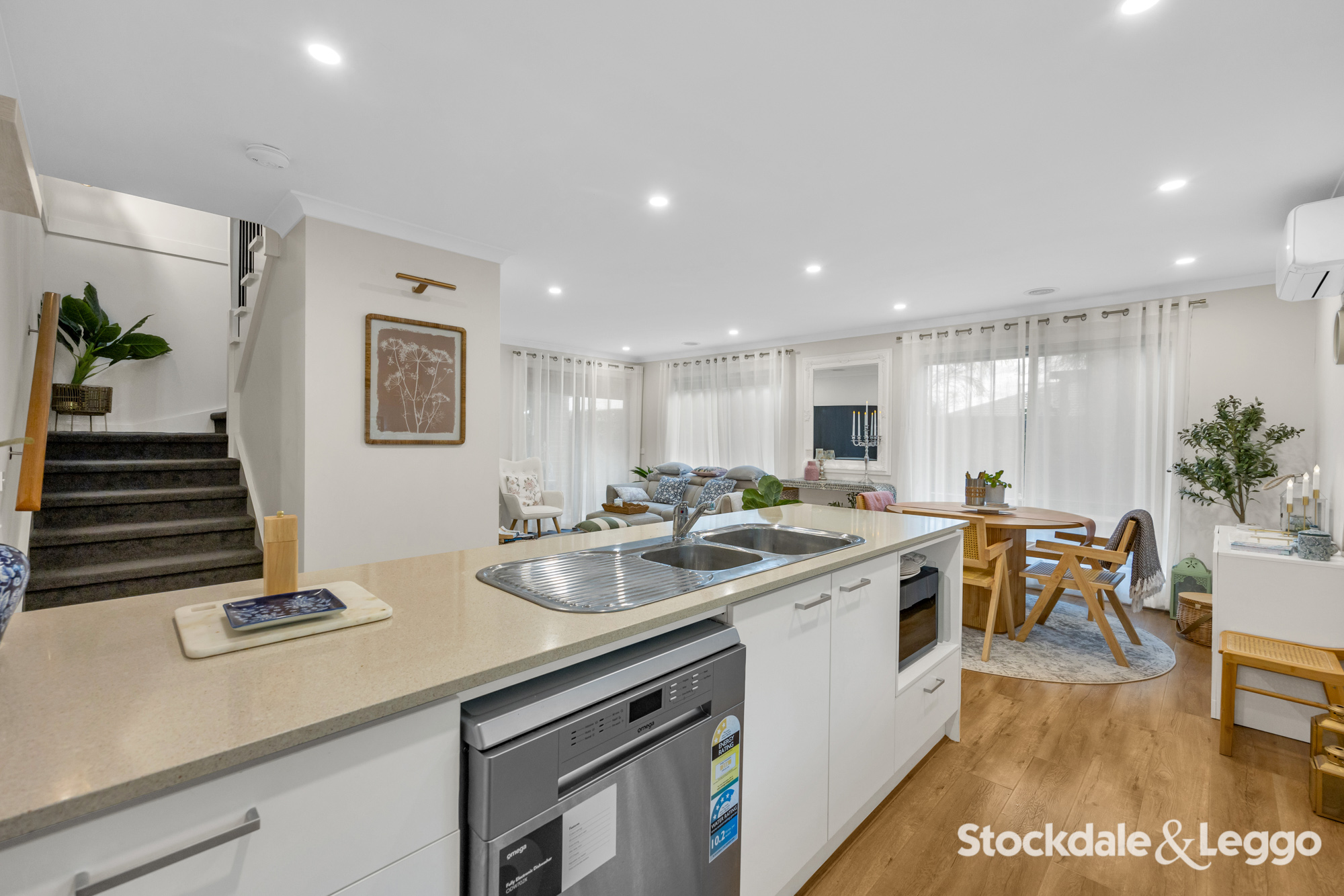 125 Townley Boulevard, Werribee, VIC 3030 - Image 9