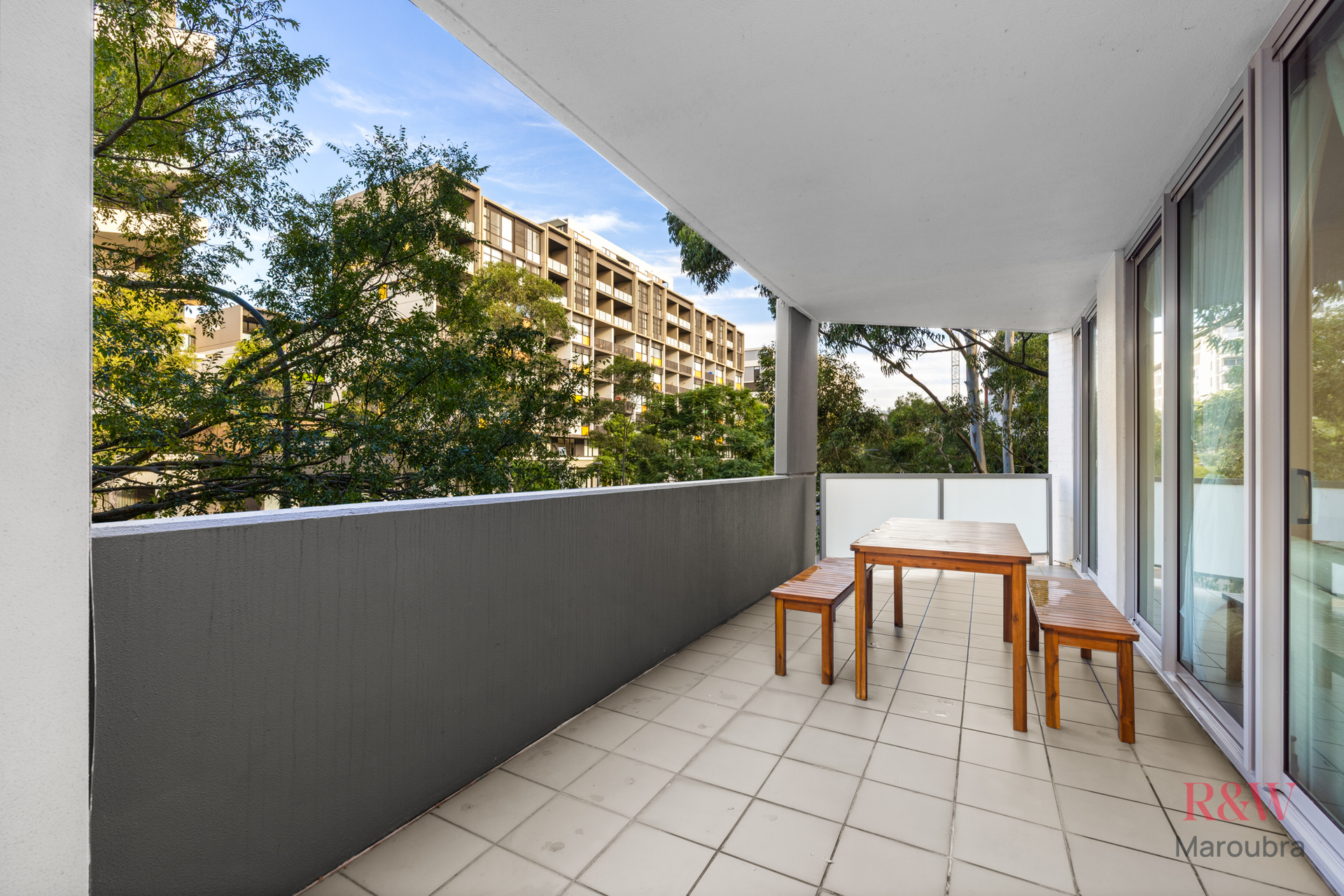 98/5A Victoria Park Parade, Zetland, Nsw, 2017 - Image 7