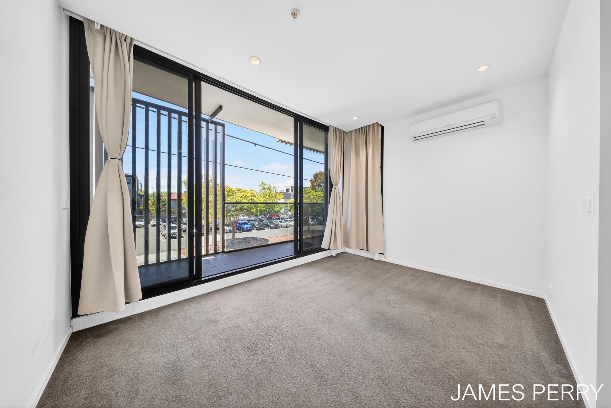 111/19-21 Hanover Street, Oakleigh, VIC 3166 - Image 4