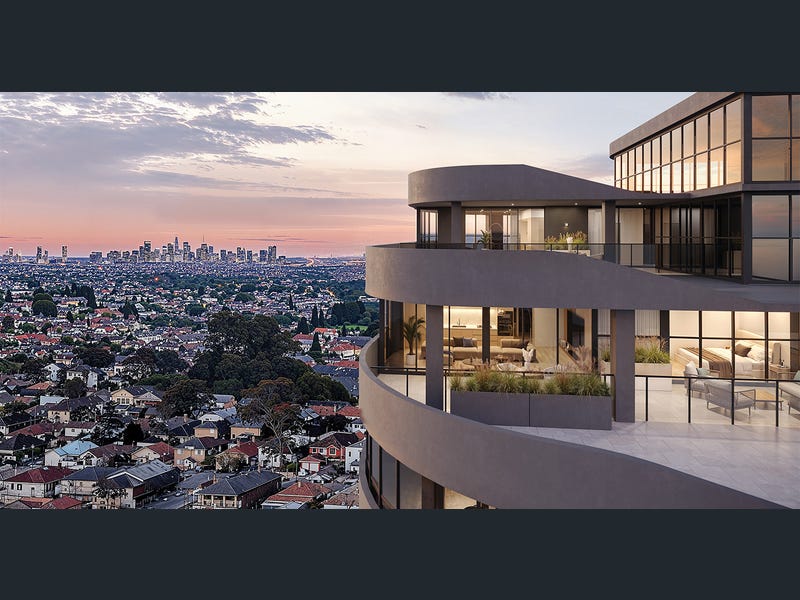 6 6 Jack Brabham Drive, Hurstville, Nsw, 2220 - Image 4