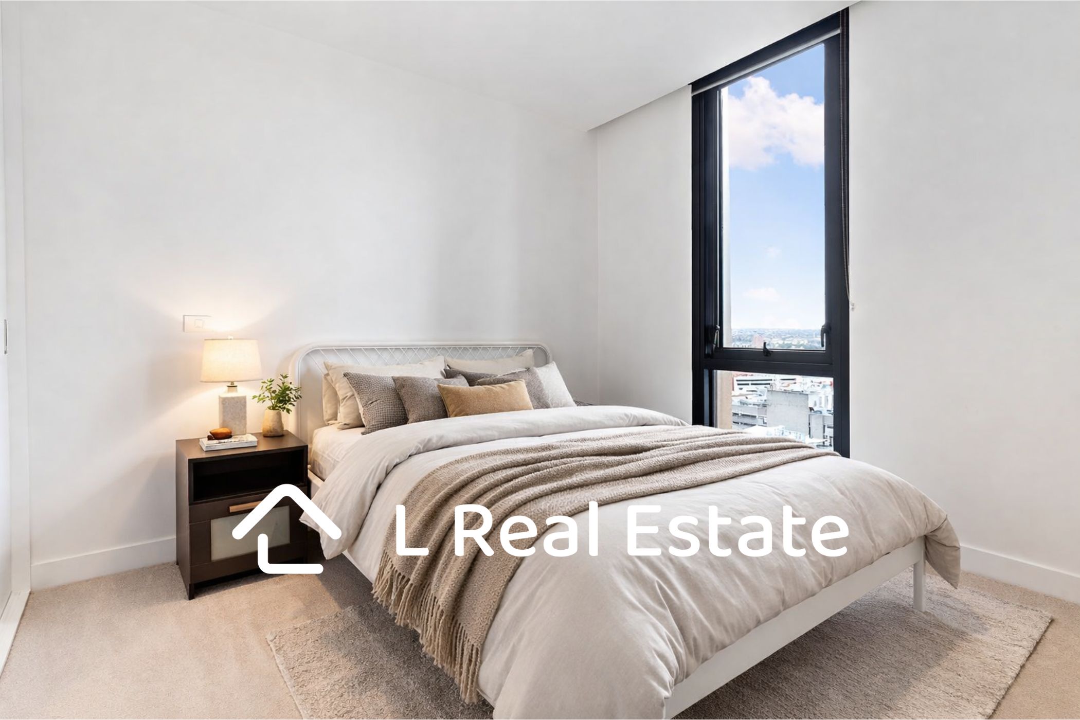 2903/81 Abeckett Street, Melbourne, Vic, 3000 - Image 3