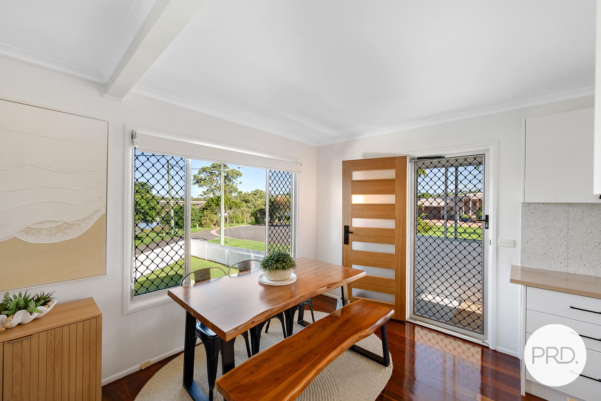 2 ARTHUR STREET, Boyne Island QLD 4680 - Image 6