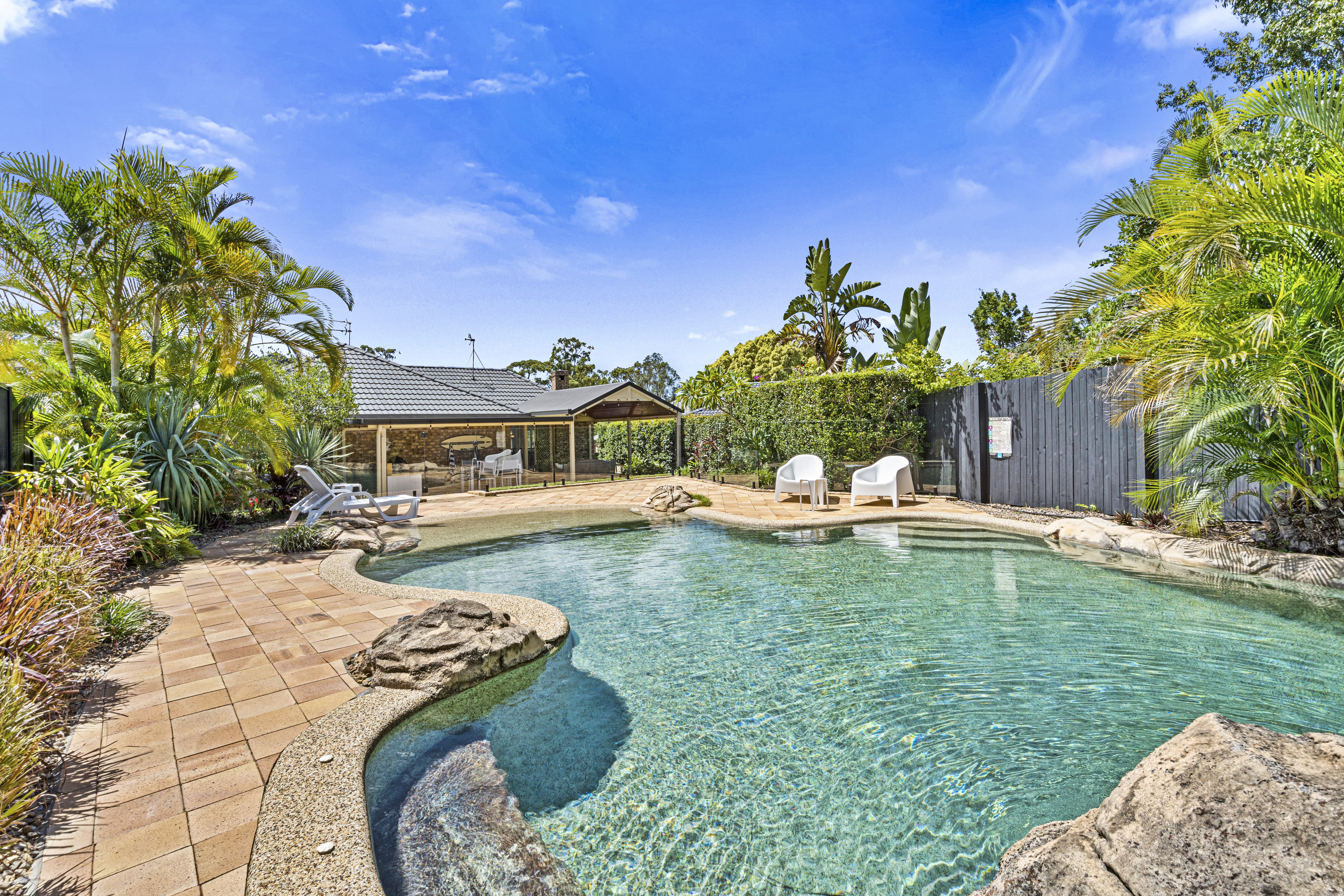 19 GREG NORMAN CRESCENT, Parkwood QLD 4214 - Image 3