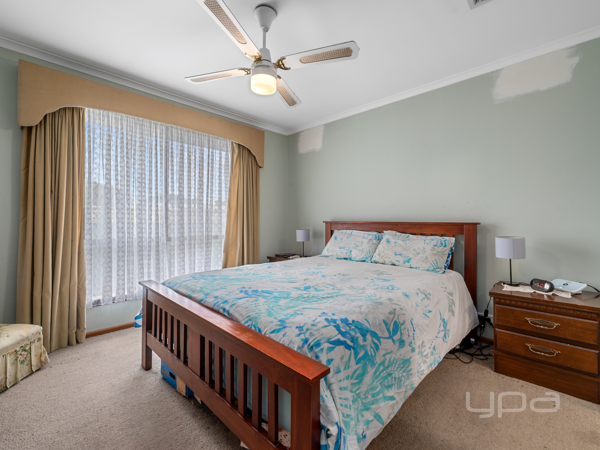 29 Andrew Street, Melton South, VIC 3338 - Image 10